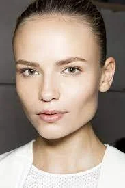 EASY WAYS TO GET RADIANT SKIN