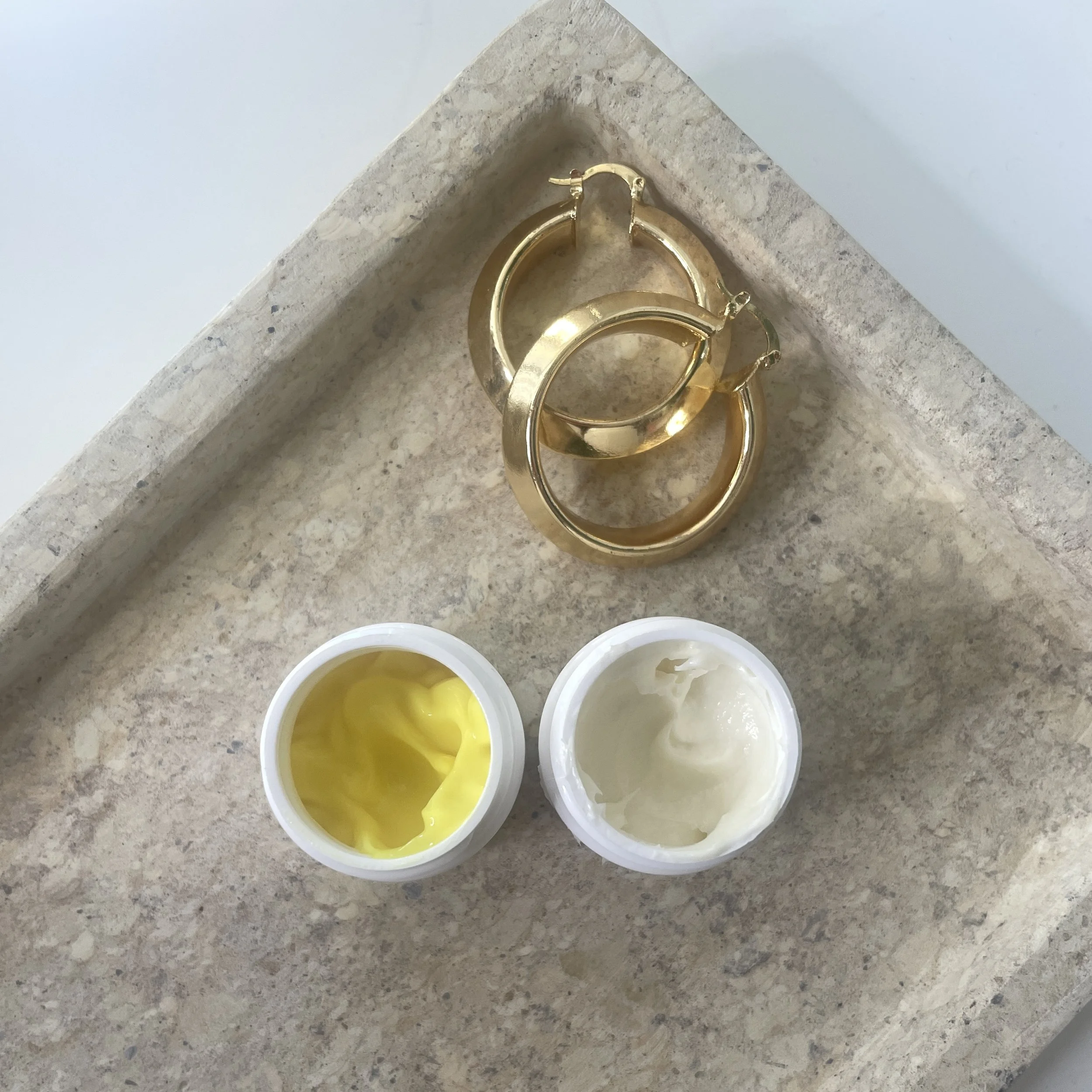 72 HR DEAL // NECK THERAPY: FIRM and REPAIR NECK LIFT