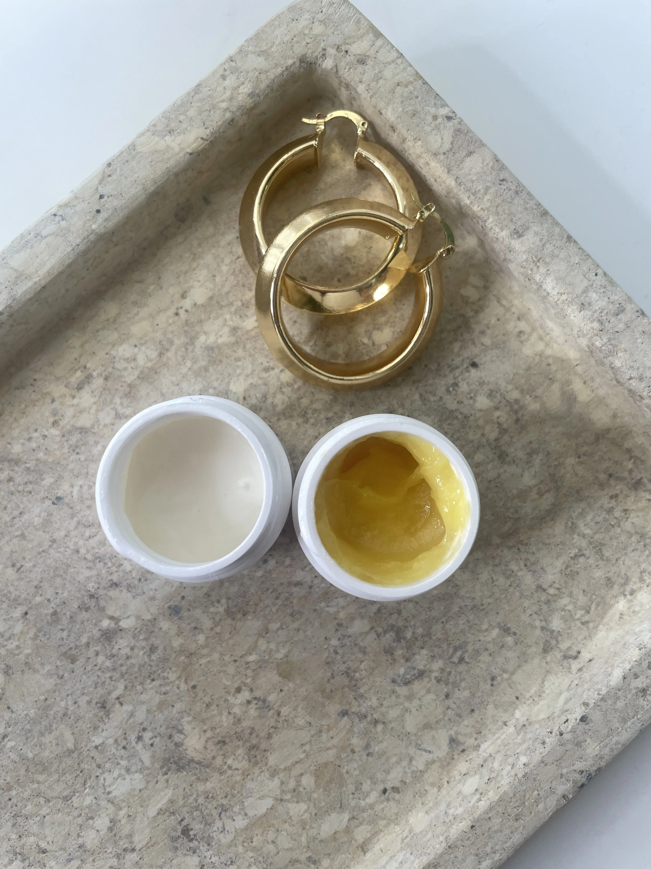 72 HR DEAL // LIP THERAPY: PLUMP and REPAIR LIP PERFECTOR