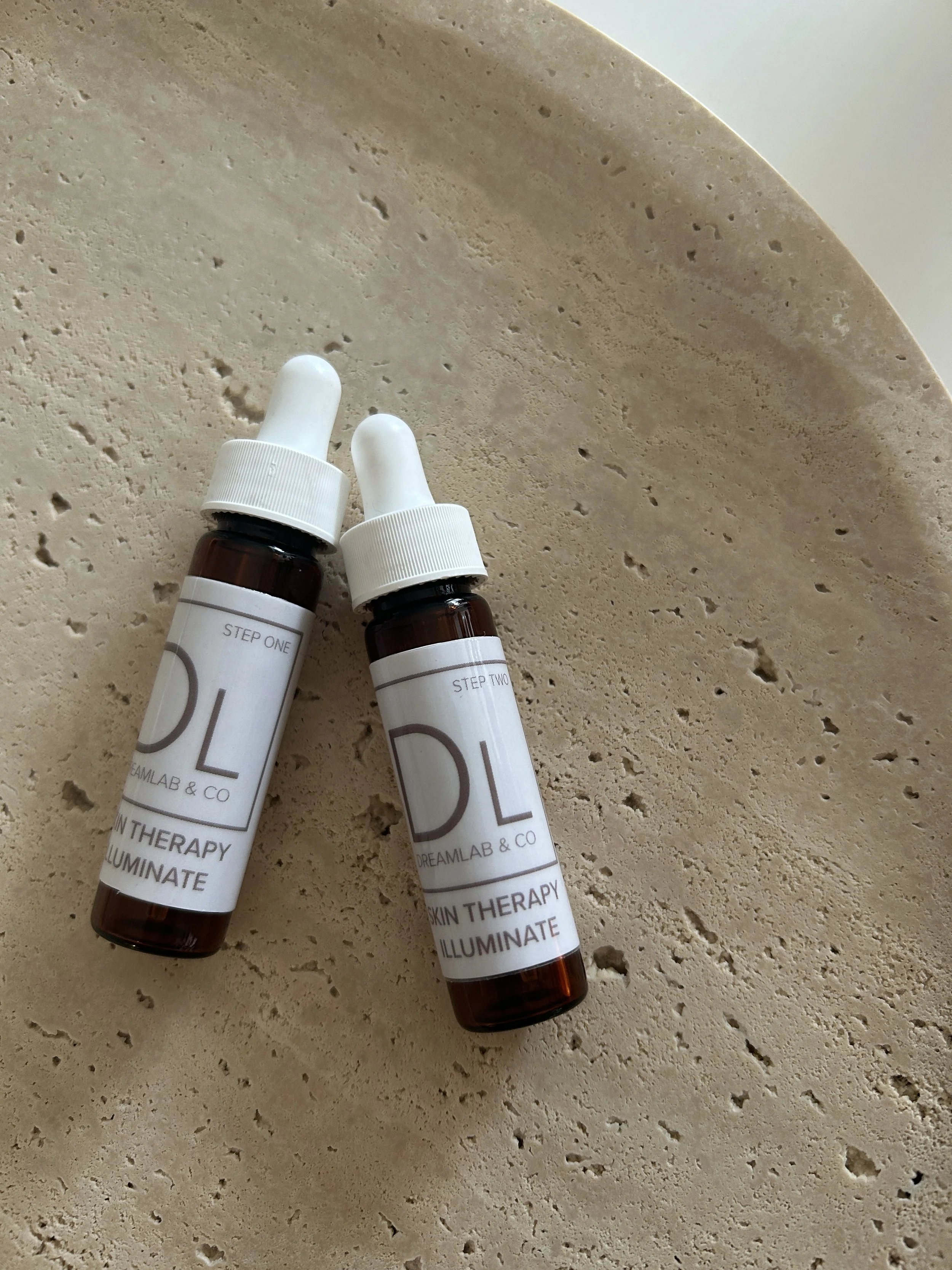SKIN THERAPY - ILLUMINATE.JPG