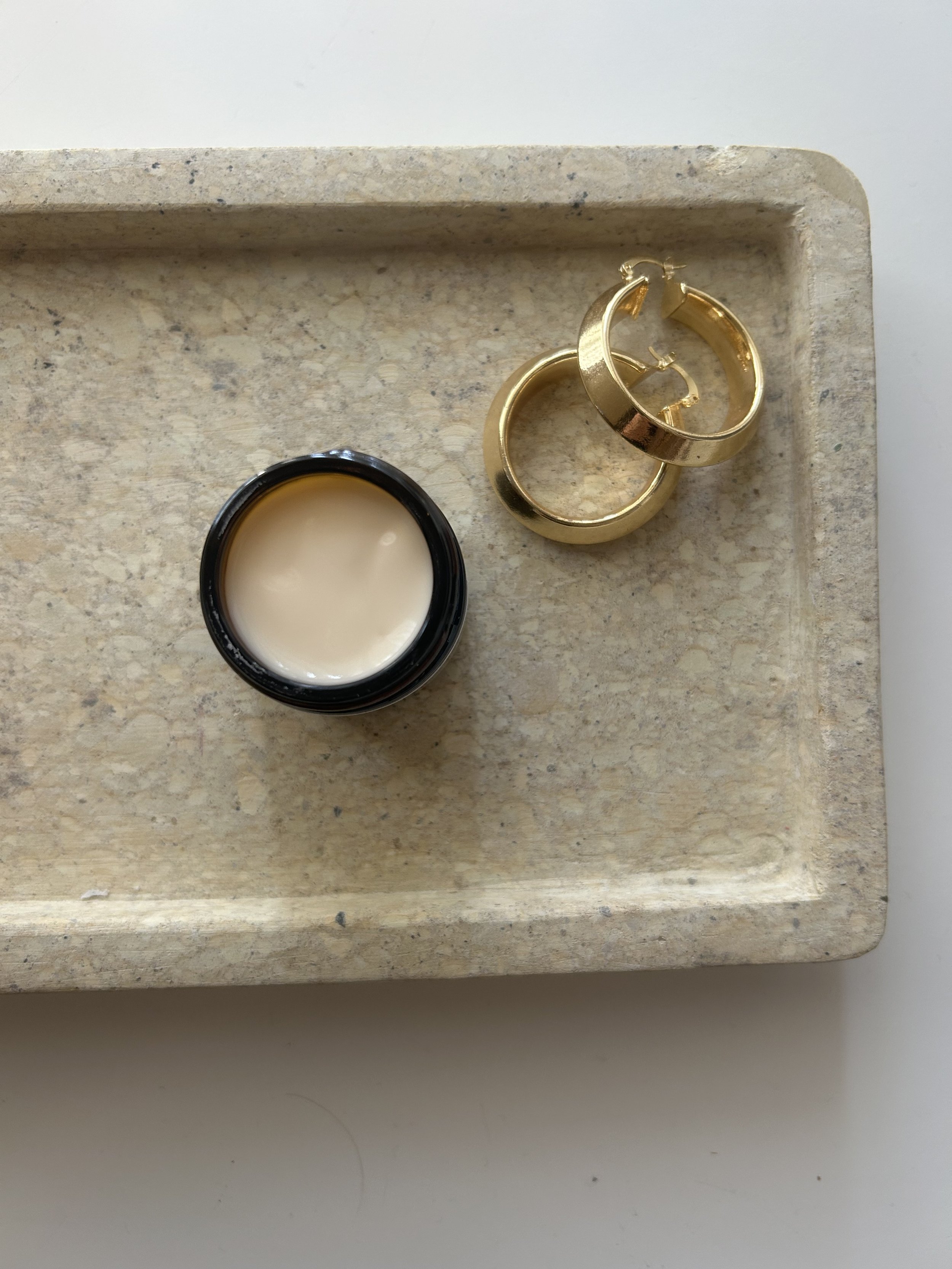 FADE TO LIGHT INFUSION JPEG.jpg