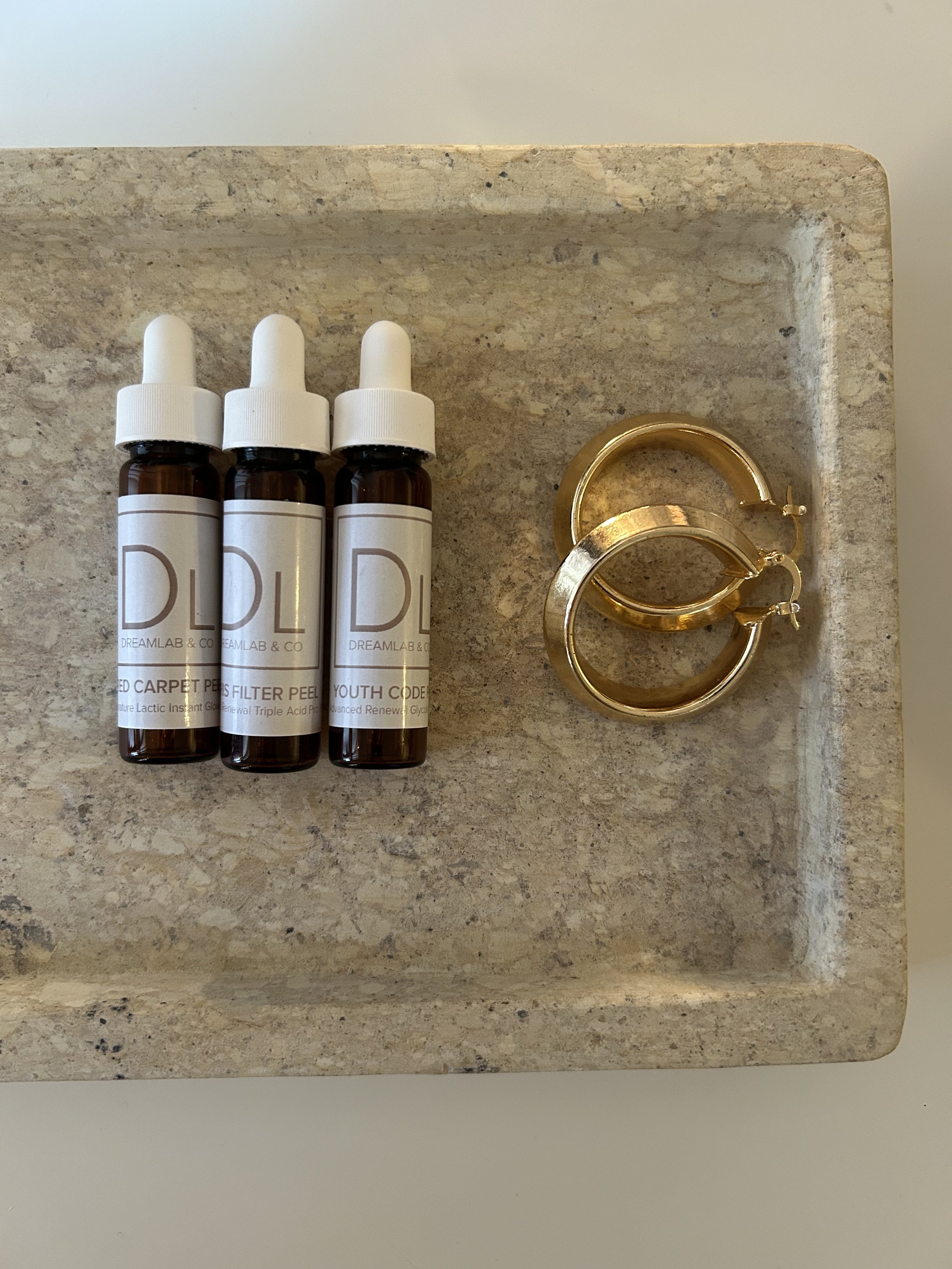 THE PEEL SERIES - triple treat.jpg