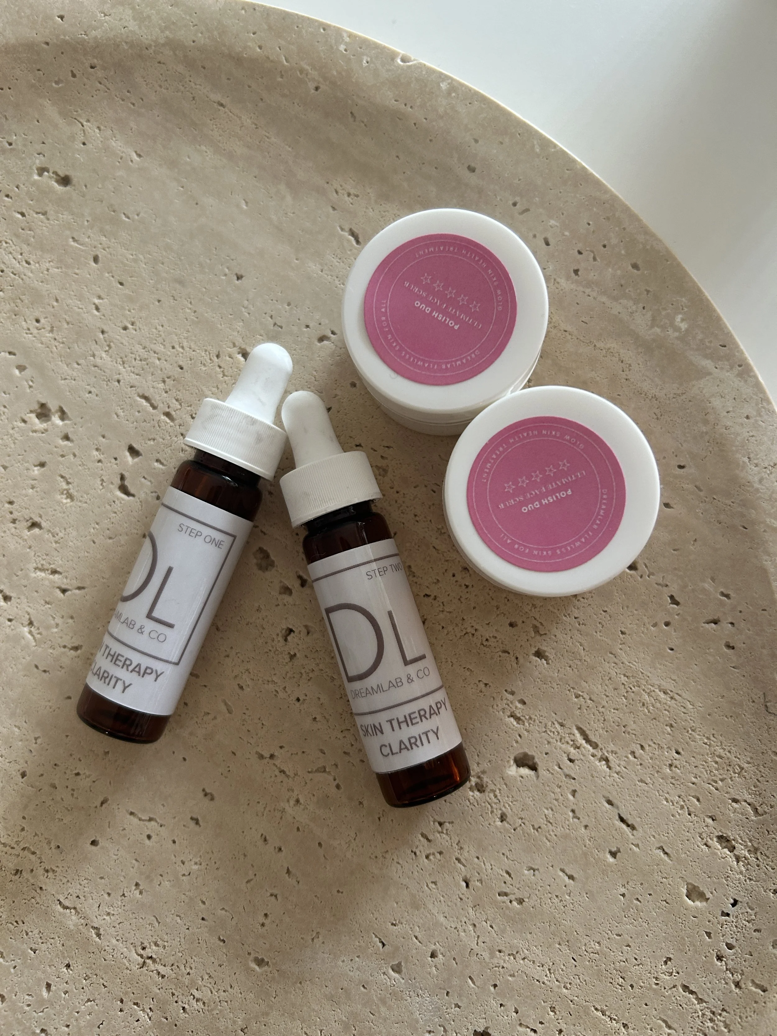SKIN THERAPY - CLARITY WITH BONUS.JPG (Copy)