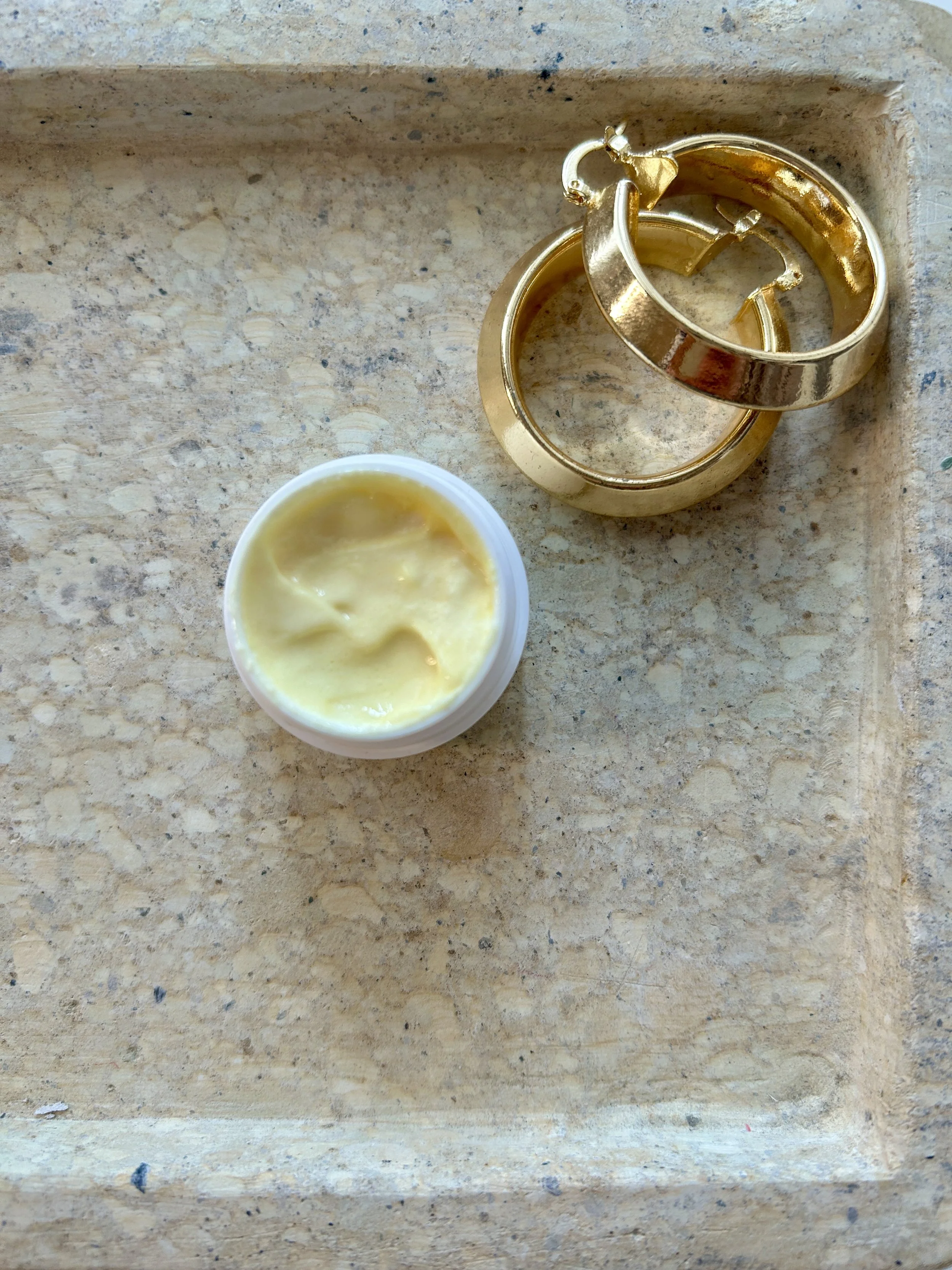 RETINOL V3.JPG