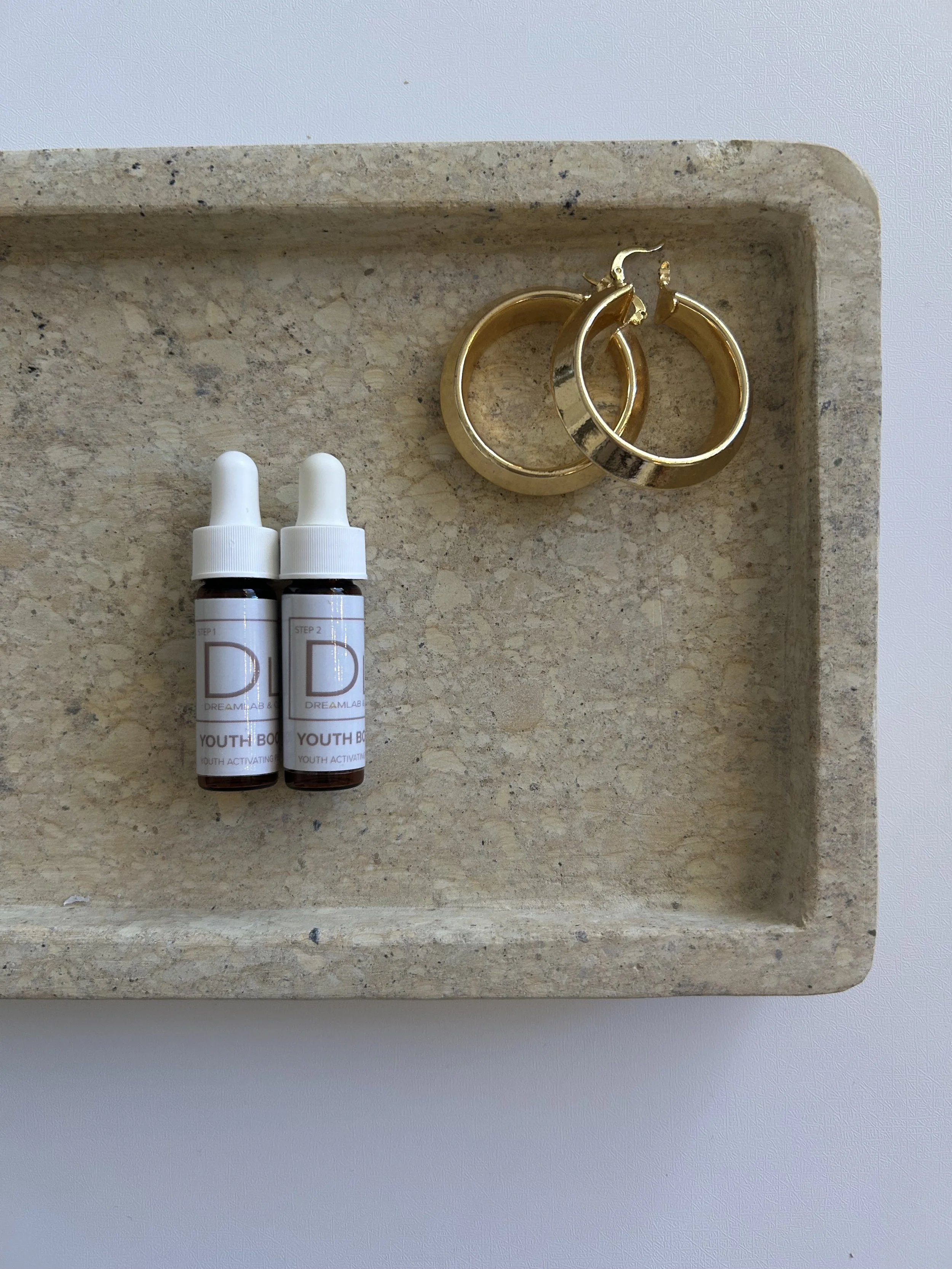 2026 YOUTH BOOST photo 1.jpg