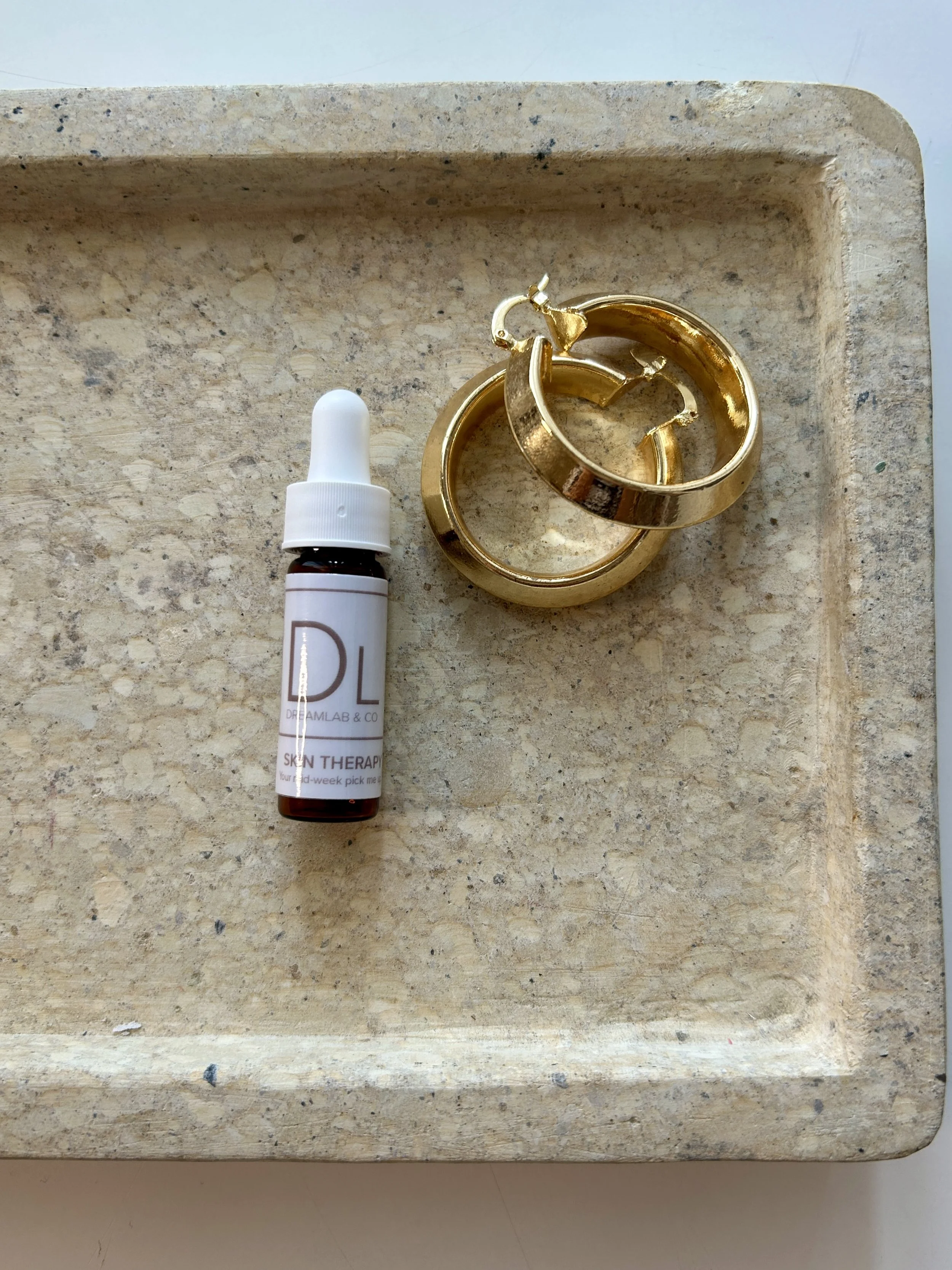 SKIN THERAPY V2.JPG