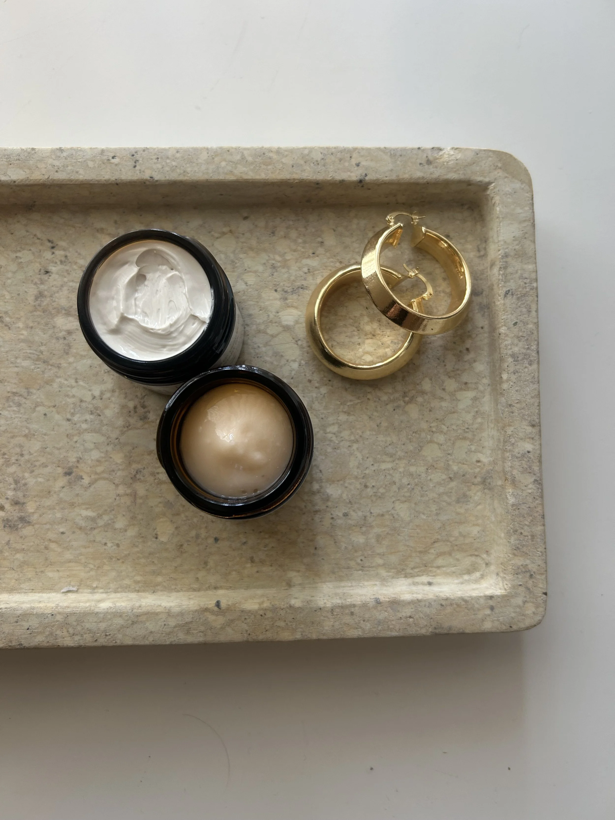 DARK SPOT OVERNIGHT DUO JPEG.jpg