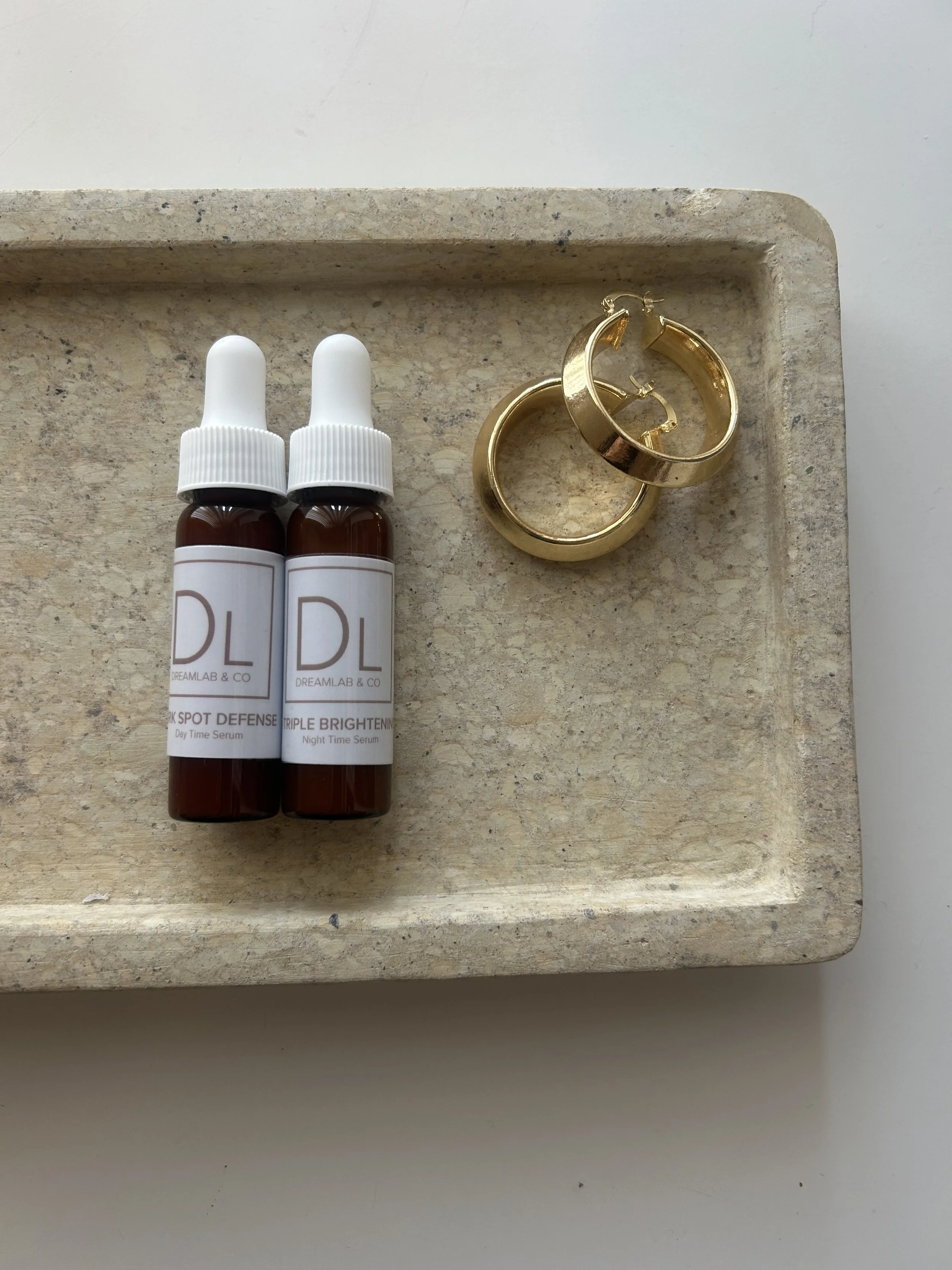 DARK SPOT DEF DUO JPEG.jpg