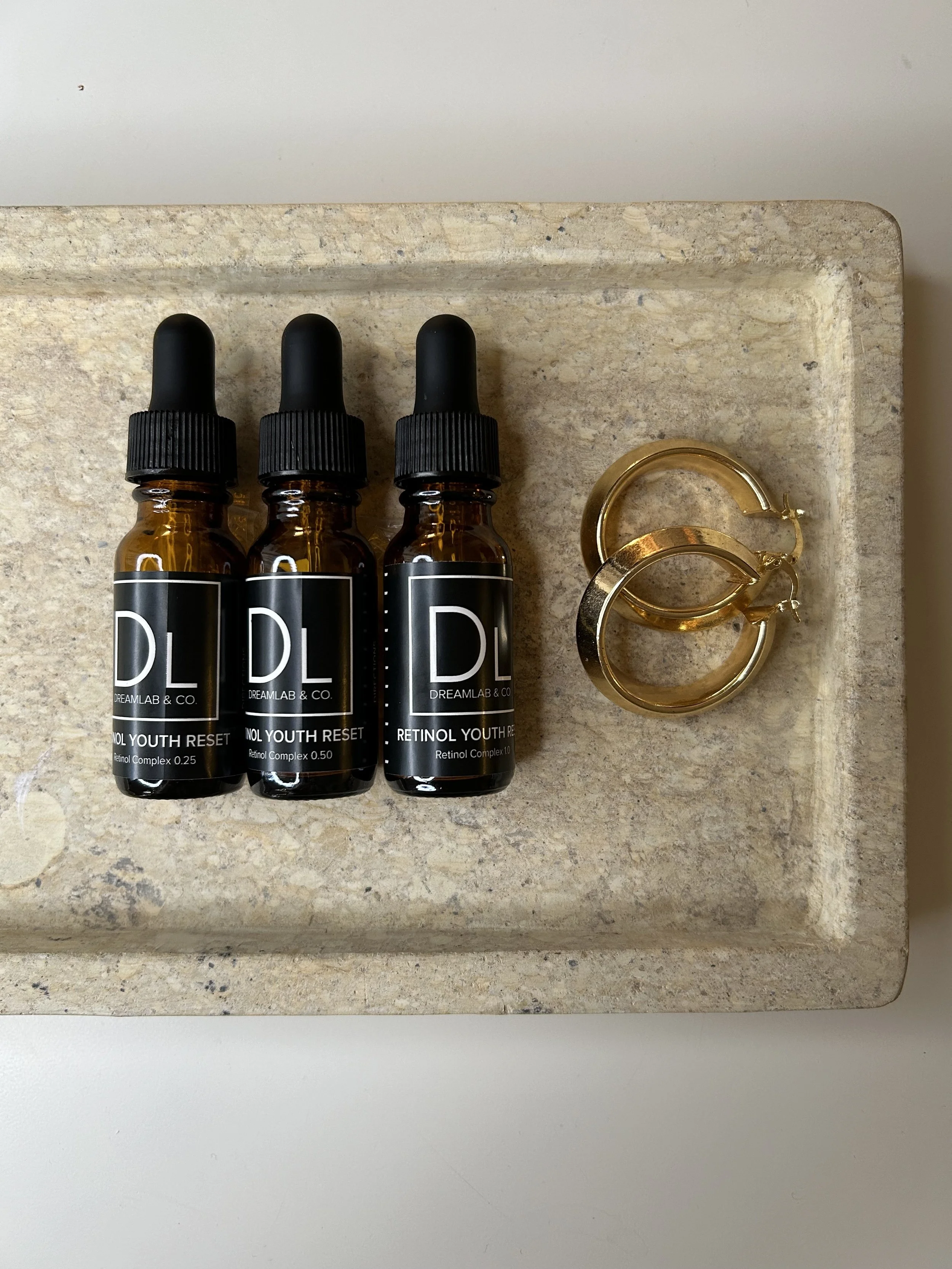 RETINOL YOUTH RESET THE SERIES.jpg