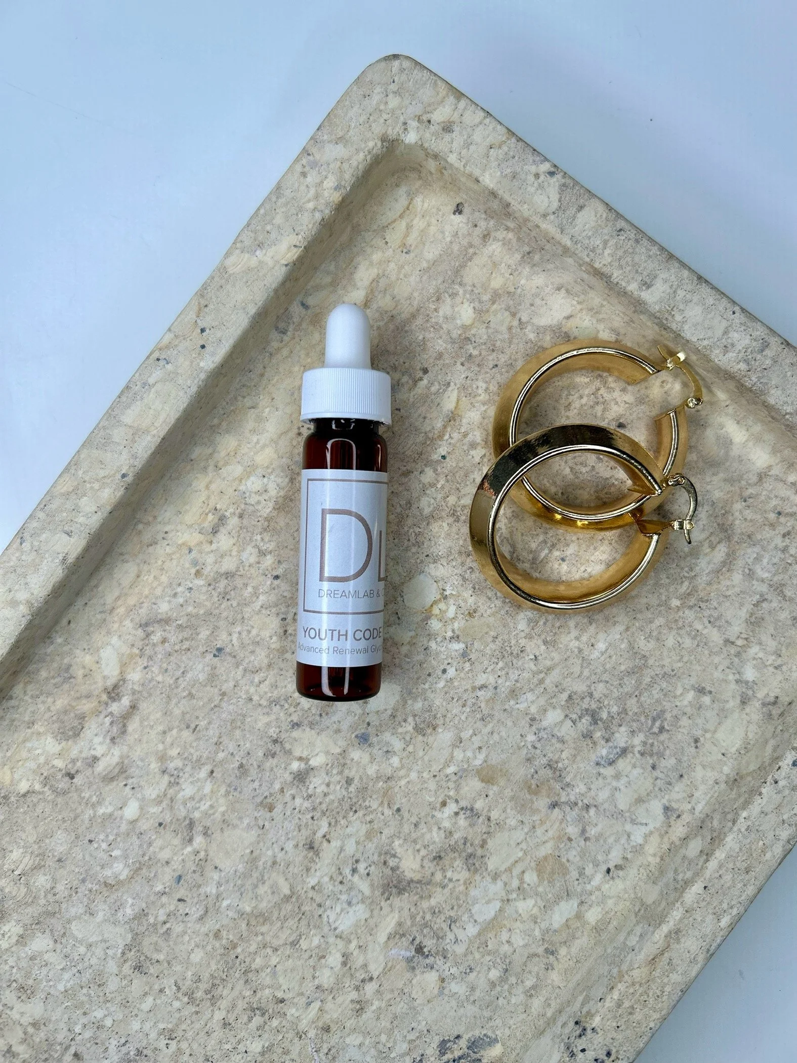 YOUTH CODE glycolic .jpeg