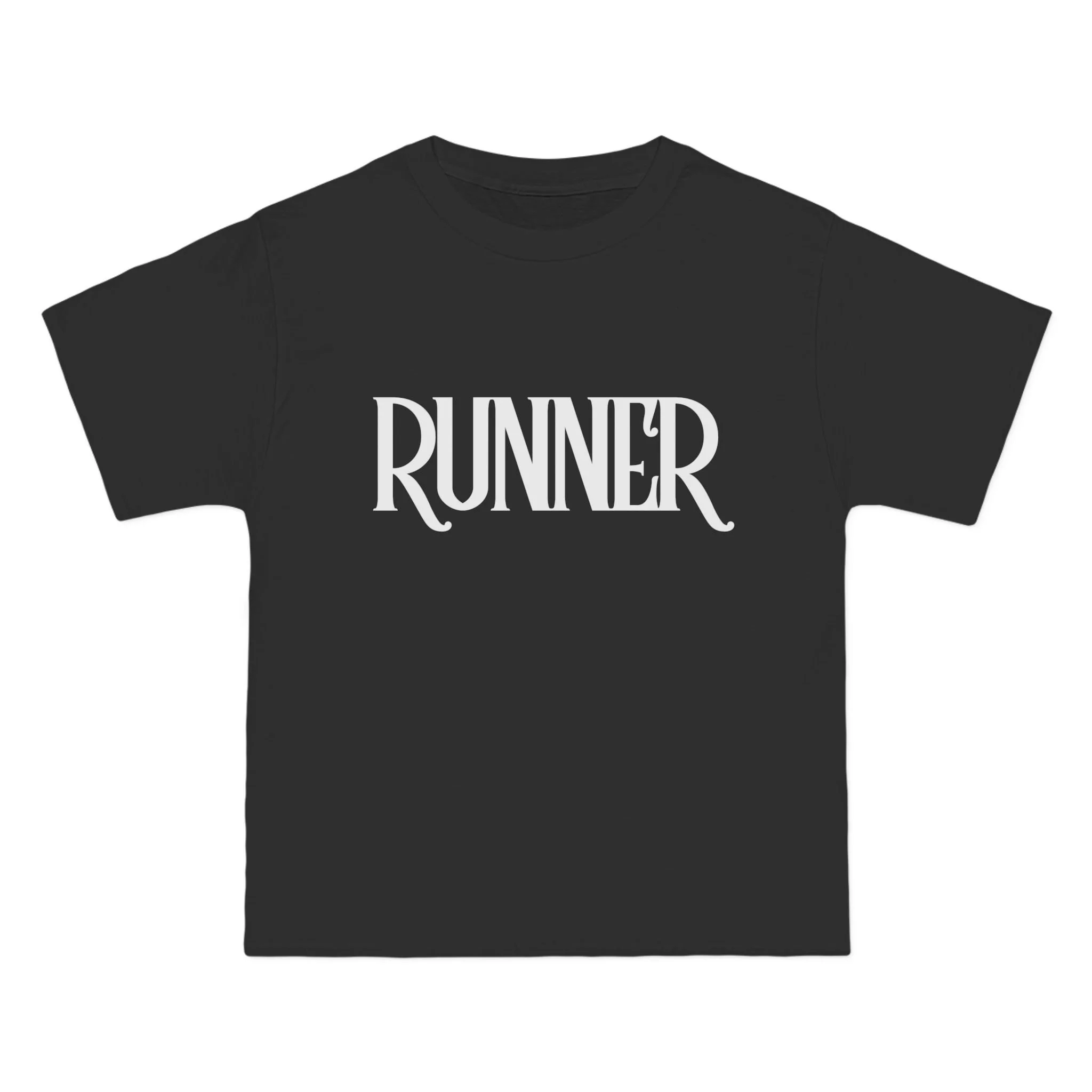 RWG TEE