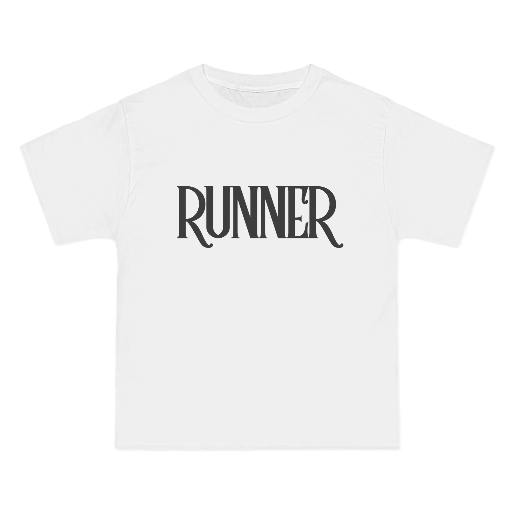RWG TEE
