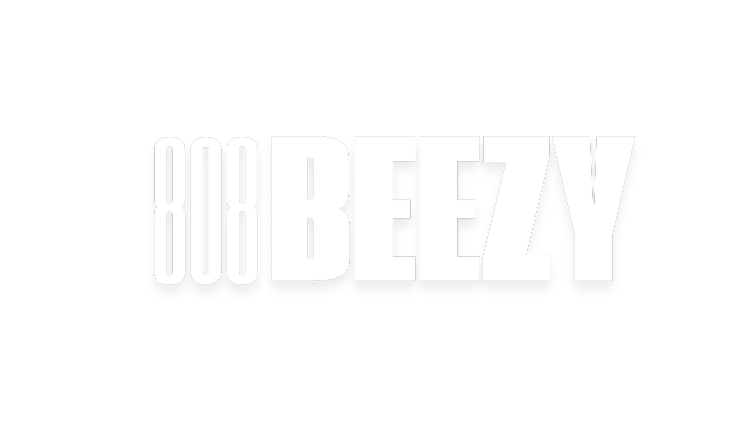 BEEZY