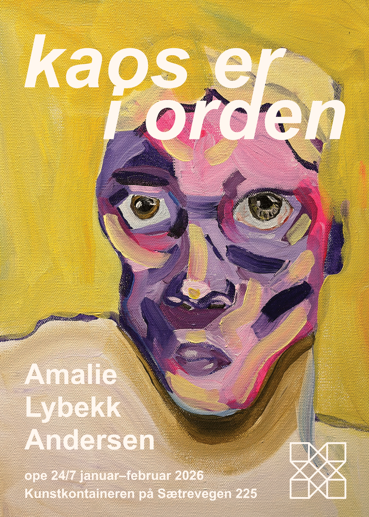 kaos er i orden utstillingsplakat-kopi.png