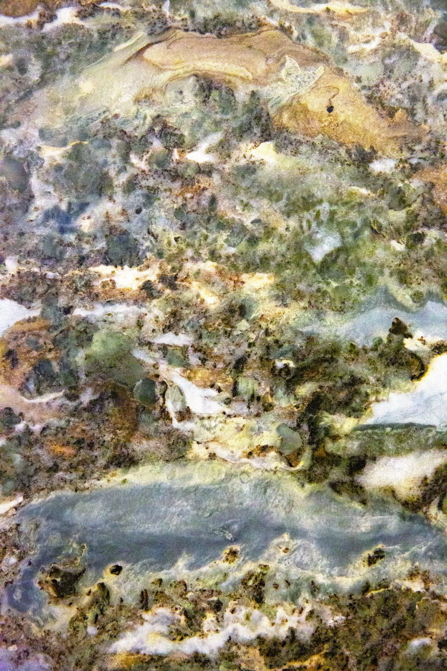 Marble outside Coop Prix-kopi.jpg