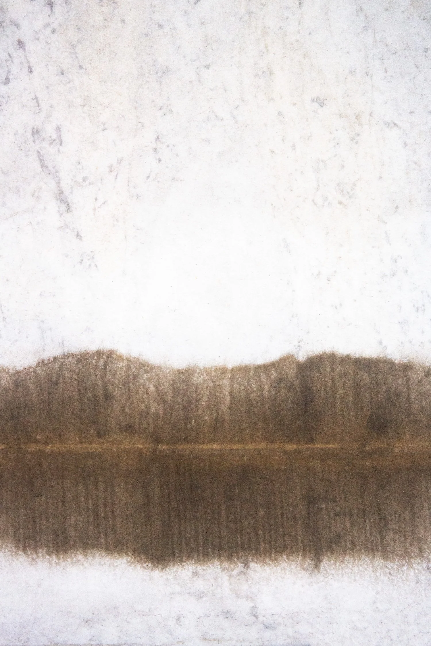 Dirt on marble 1-kopi.jpg