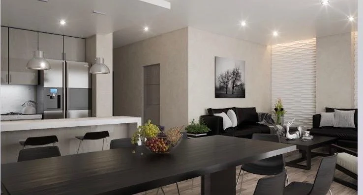 WhatsApp Image 2023-10-26 at 6.56.56 PM.jpeg