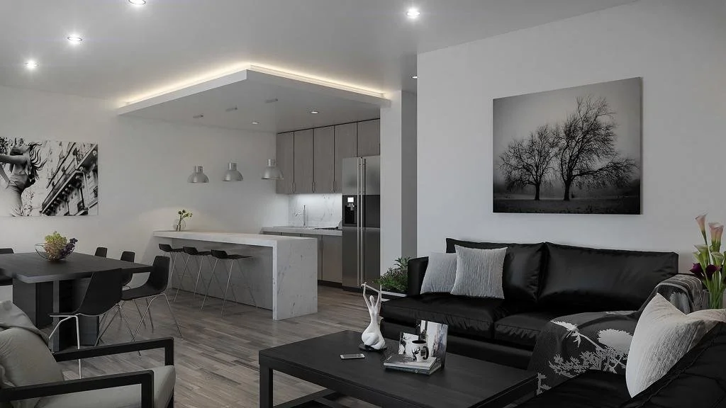 WhatsApp Image 2023-10-27 at 8.04.01 AM (1).jpeg