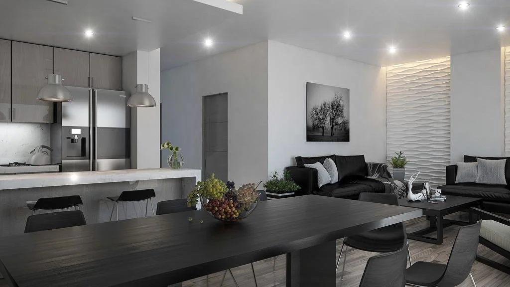 WhatsApp Image 2023-10-27 at 8.04.01 AM.jpeg