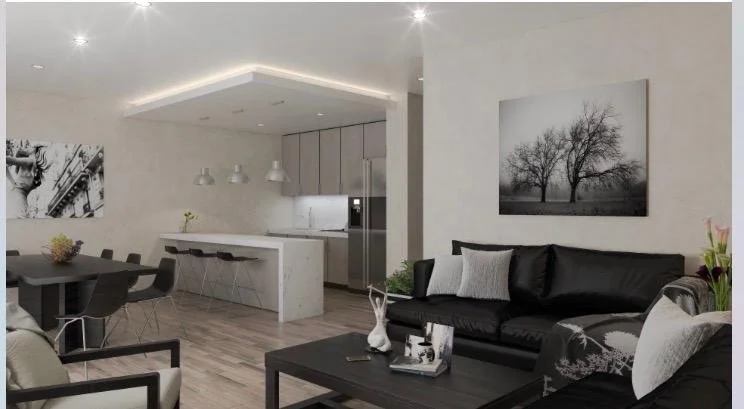 WhatsApp Image 2023-10-26 at 6.55.51 PM.jpeg