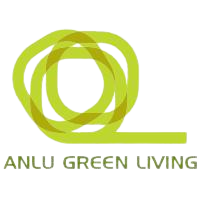 ANLU Green Living
