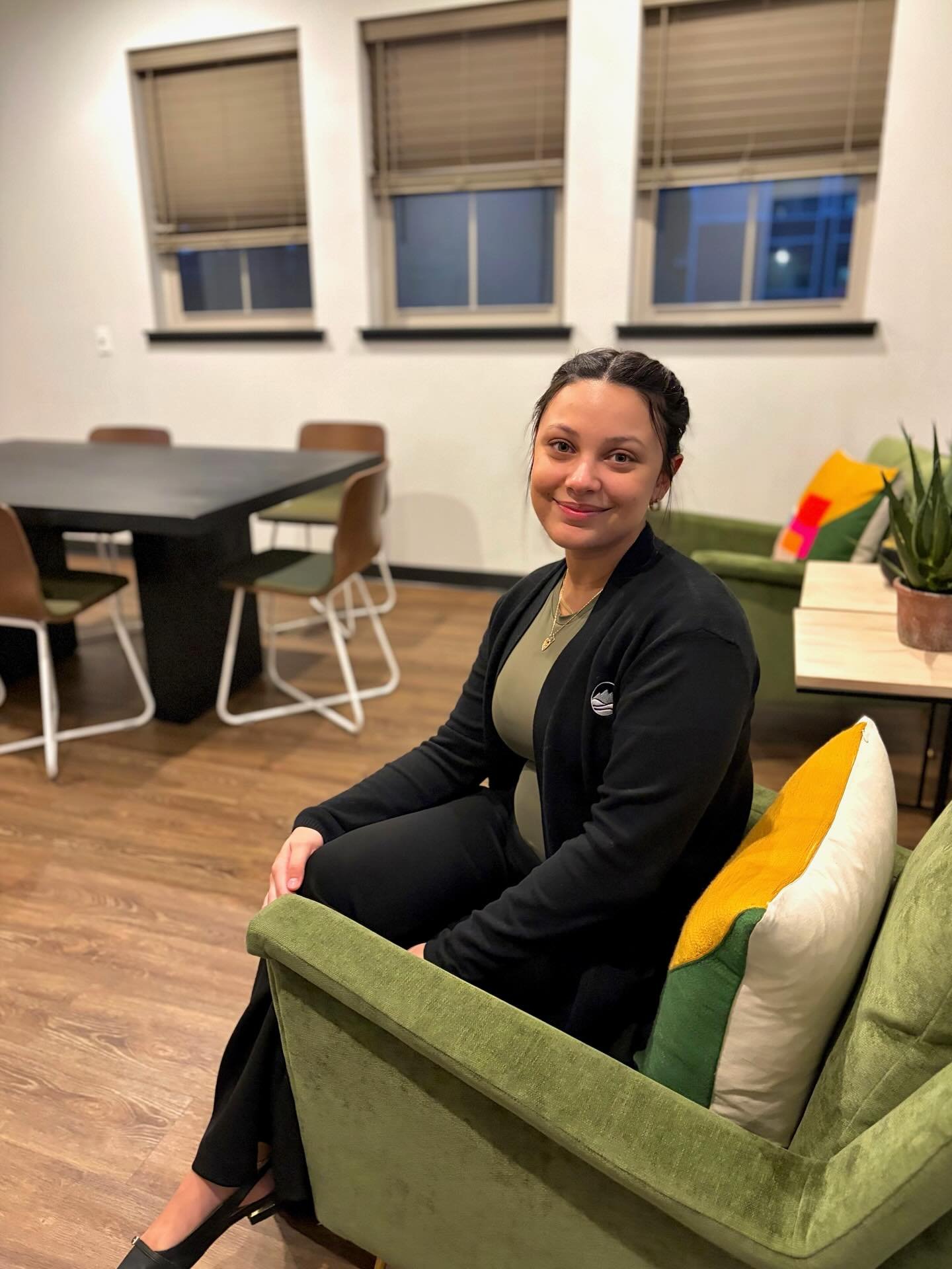 Now Leasing for Fall 2026! 🏡🔑

Secure your spot now for $0 down with our deferred application fees! 😱 Spots are filling up fast, so don&rsquo;t wait!! ⏰

For more information, contact our Leasing Office at 928.515.3140 💕

#thecommonsatsawmill #fl