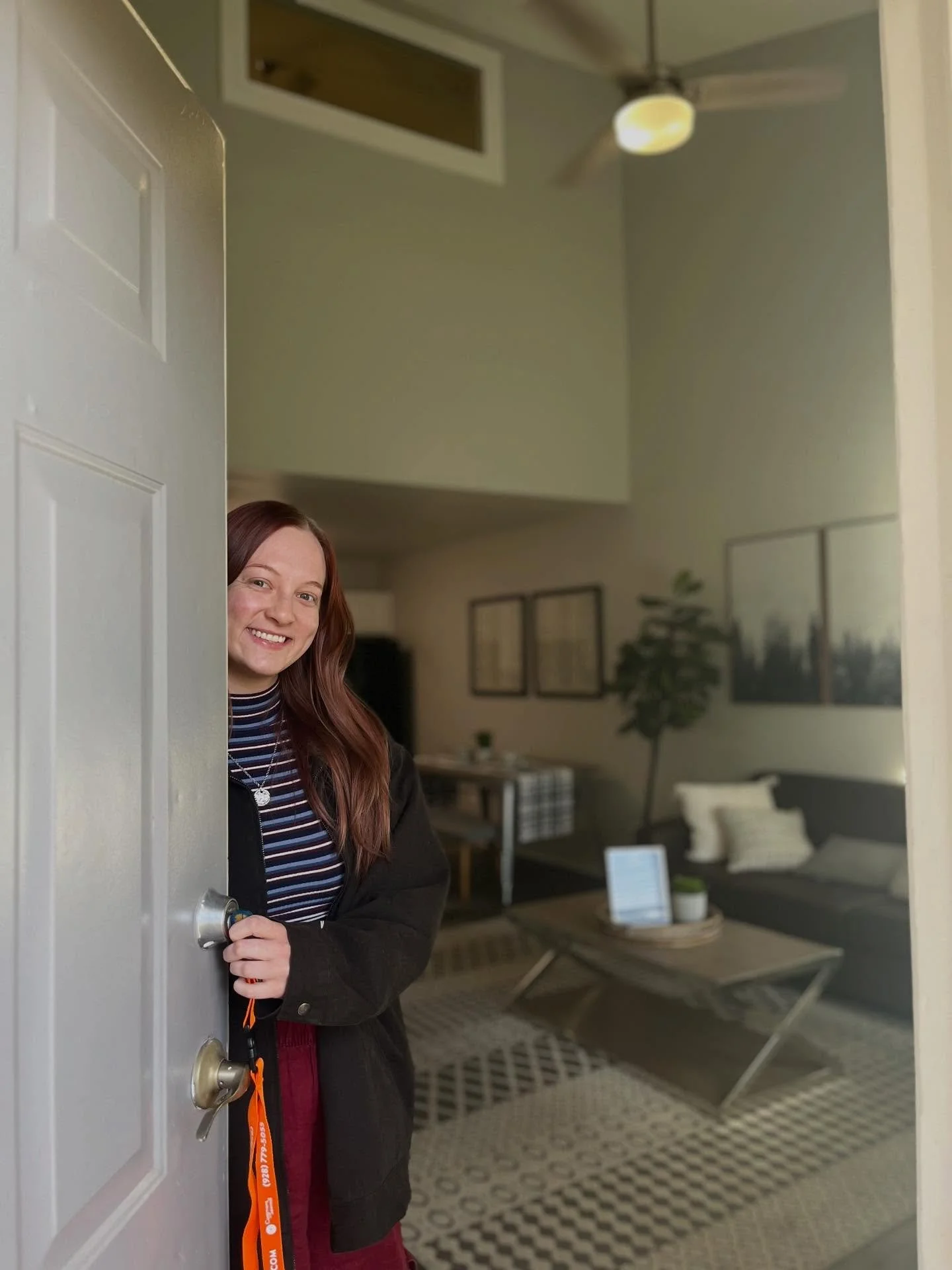 Immediate move-in available!

Contact us to learn more about your new home! We have limited spaces available for immediate move-in.

We can&rsquo;t wait to meet you!

#coastalridge #thecommonsatsawmill #nau #naulumberjacks #jacksnaps