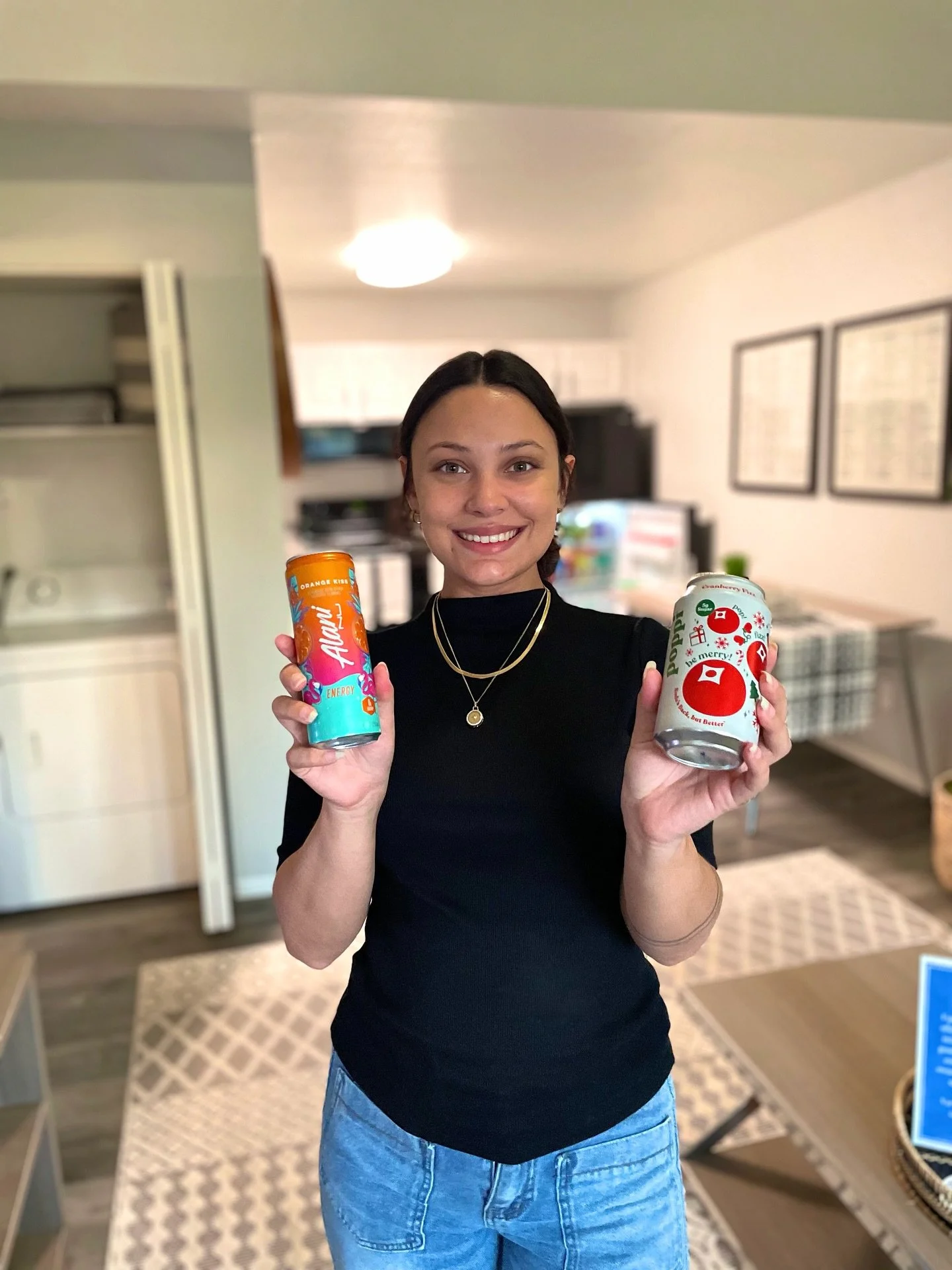 The time to sign is NOW! ⏰

Spaces are filling fast for Fall 2026! Select layouts are already 75% filled 🏡 Don&rsquo;t miss out on your chance to secure your space and take advantage of our limited time specials! 

Schedule a tour, grab your favorit