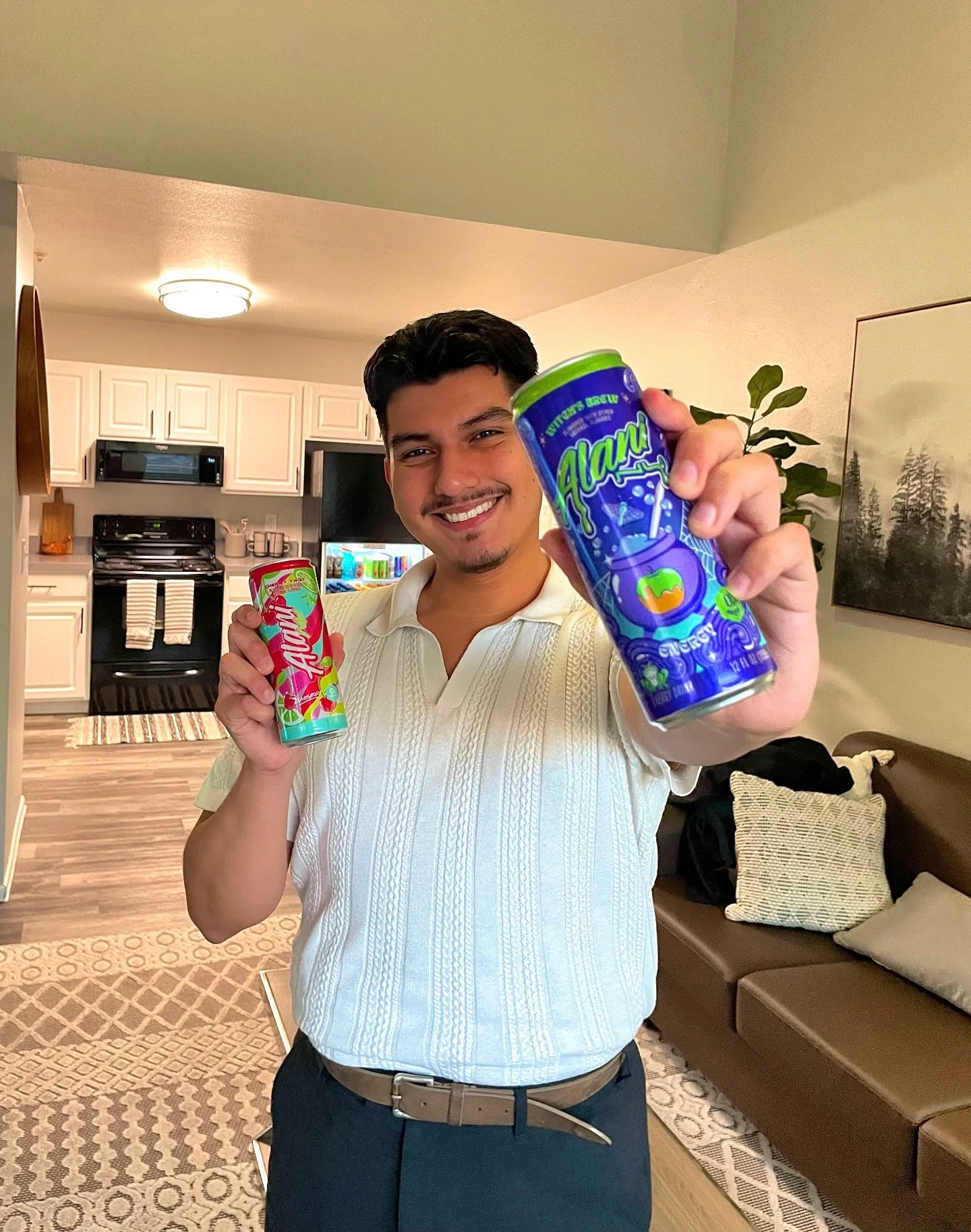 SPACES ARE FILLING FAST! 🏡

Secure your home at The Commons at Sawmill! Every layout is over 75% sold out for Fall 2026! 🚨

Haven&rsquo;t seen our property yet? 👀 Visit our website or contact our office at 928.212.4061 to schedule a tour!

#Coasta