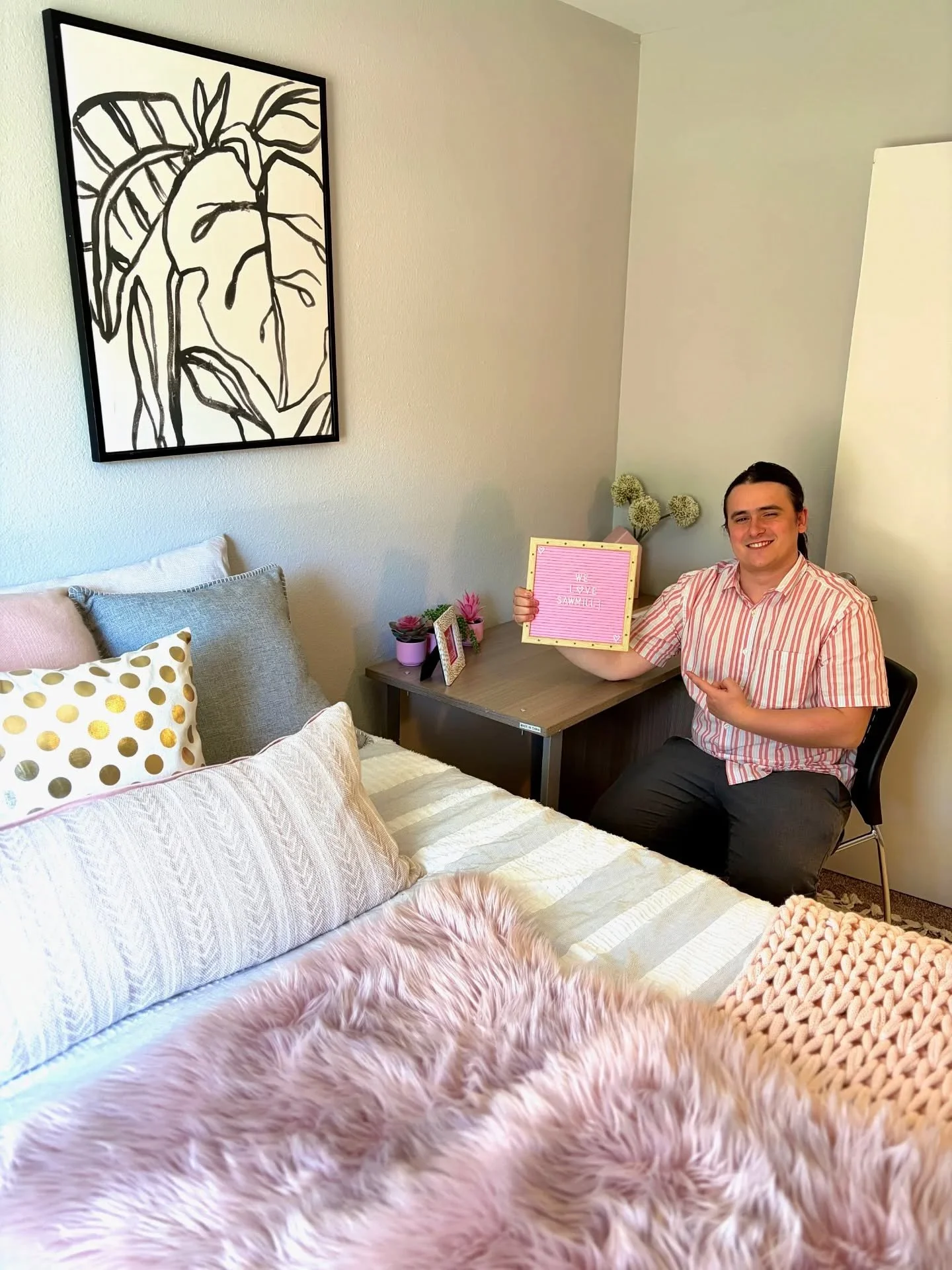 We love Sawmill and with the best rates of the year we bet you will too! 🤩

Head to our website to check out our BRAND NEW specials and secure your spot today! ⚠️

Specials and spaces will be gone before you know it! ⏰

#naulumberjacks #flagstaffliv