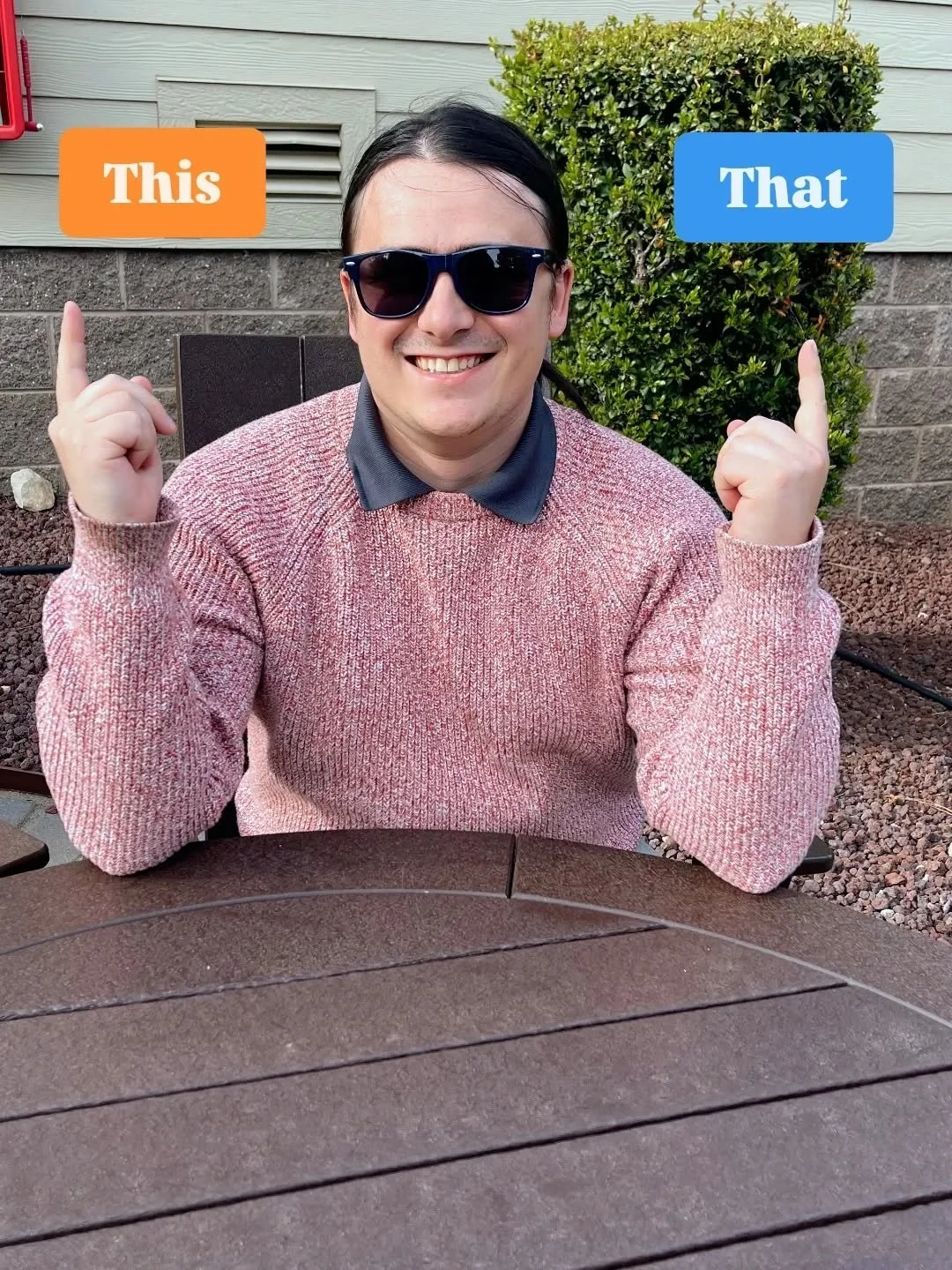 This or that coming up next week!!! ⚠️

Keep an eye out on our stories next week to vote for your favorite summer destination! Vote on all the stories for a chance to win a JBL Speaker!

The winner will be announced on 5/5 on our story!

#naulumberja