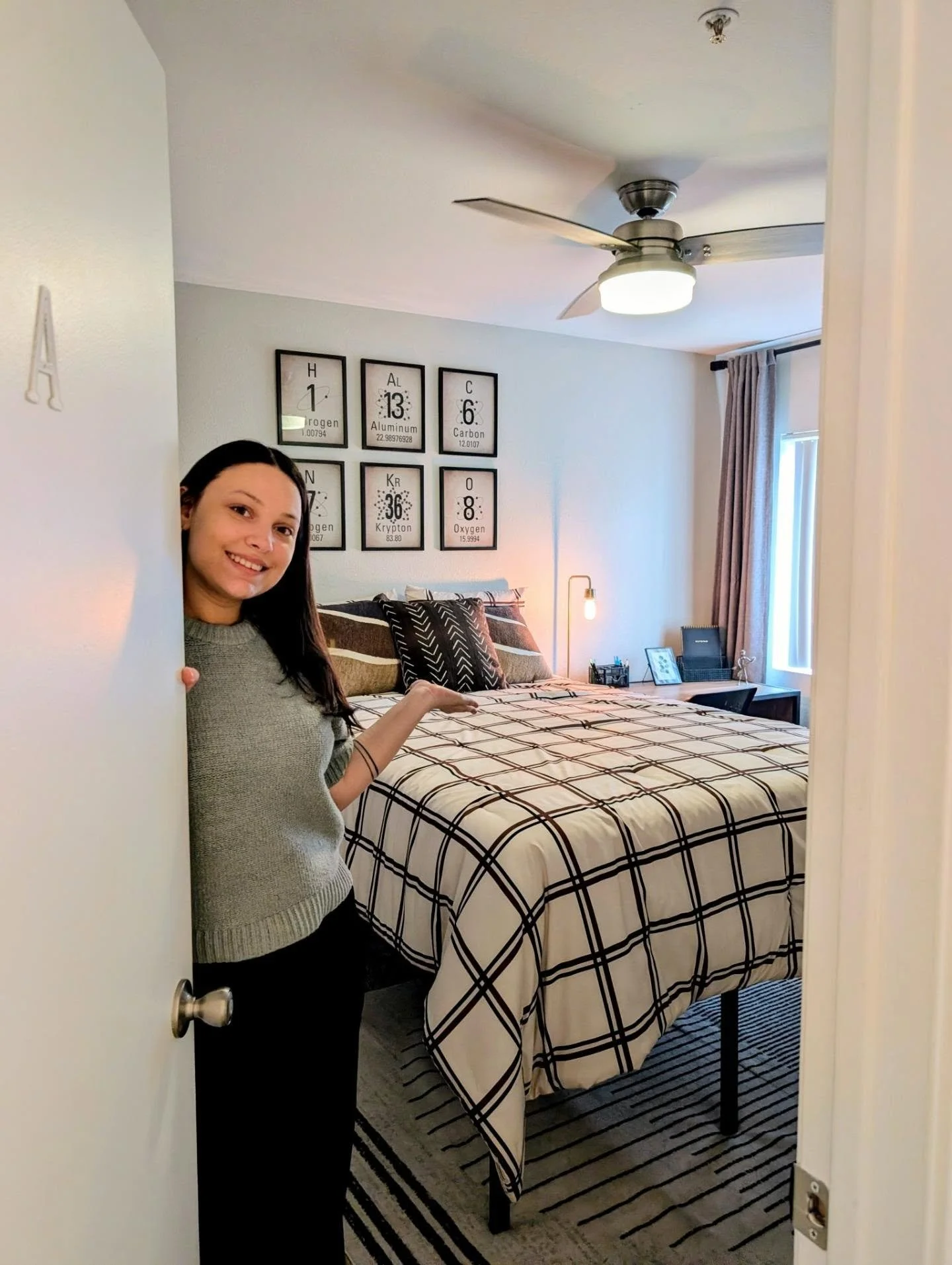 Renewal season is in full swing and we'd love for you to call us home again next year! 🏠

Reach out the office for exclusive renewal rates and lock down your spot today!!! 🎉

#thecommonsatsawmill #naulumberjacks #nau #flagstaffliving #nau2030