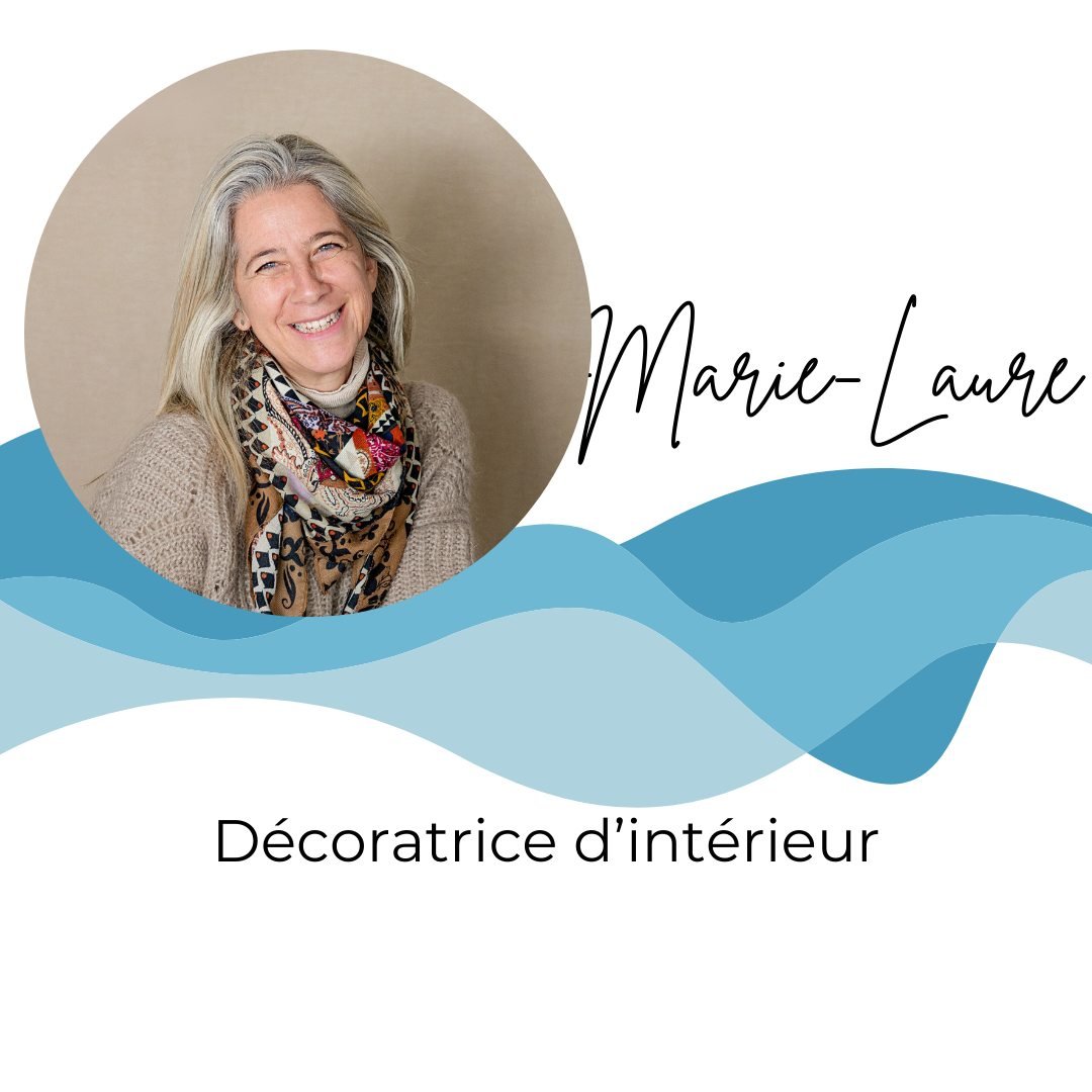 Retrouvez toute l'actualit&eacute; de Marie-Laure sur son compte @mldeco.fr ! 

#decoratricedinterieur #bienchezsoi #antibes #lesellesdantibes #girlboss