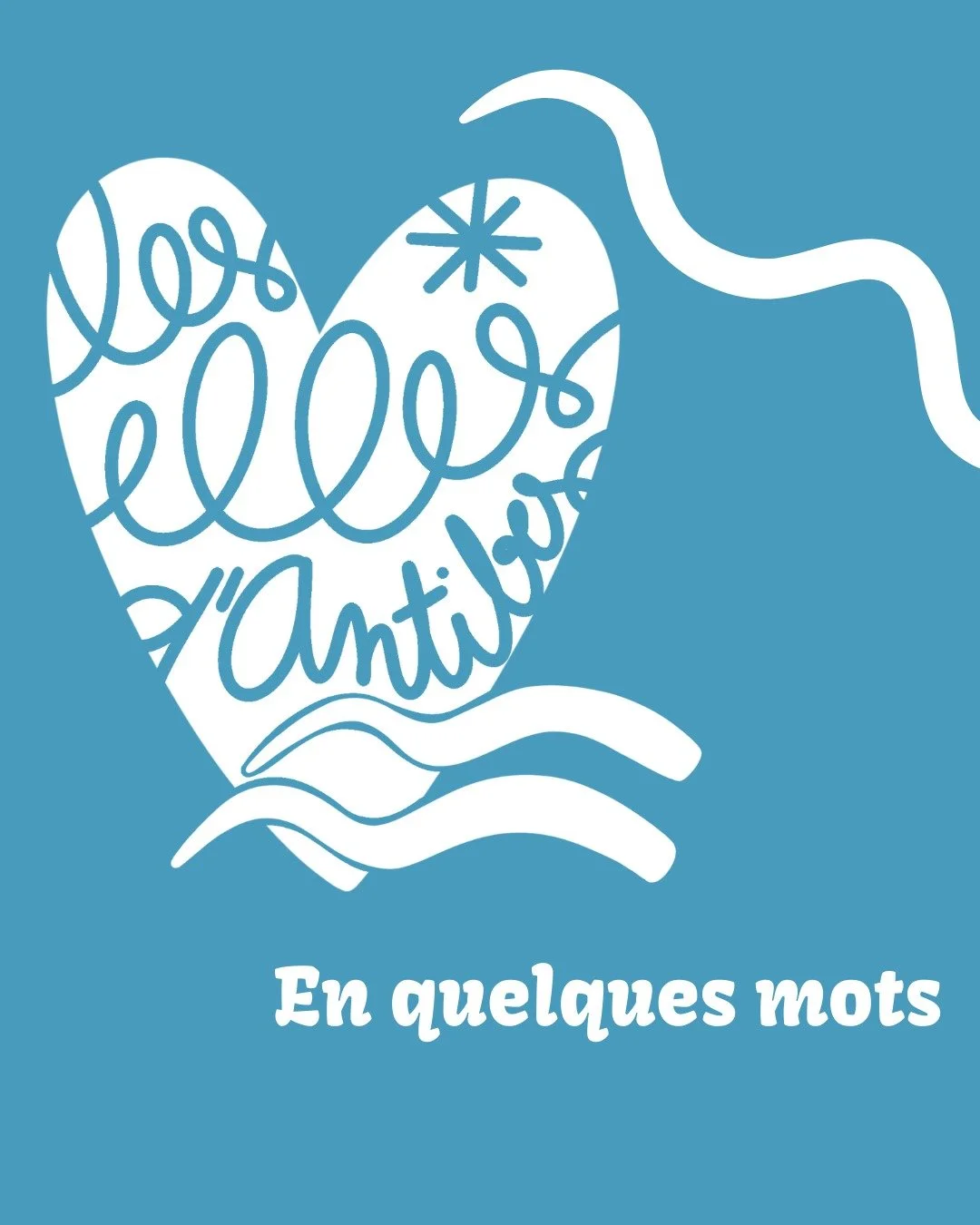 Et voici LE post qui r&eacute;pondra s&ucirc;rement &agrave; ta ou tes questions !

Logo : @atelier.vingthuit

#FAQ #lesellesdantibs #adh&eacute;sions #antibes #juanslespins #girlboss