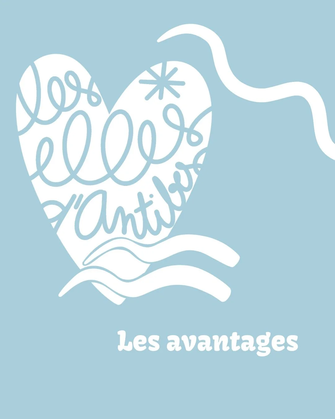 Tu veux rejoindre l'association, et tu veux conna&icirc;tre les avantages &agrave; nous rejoindre ?
Voici un petit r&eacute;sum&eacute; 🫶

Logo : @atelier.vingthuit

#avantages #lesellesdantibes #antibesjuanlespins #girlboss #r&eacute;seau