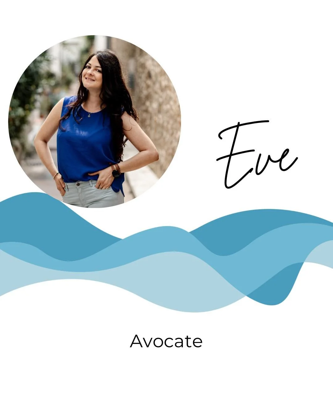 Contactez &Egrave;ve pour vos besoins en droit des affaires et des soci&eacute;t&eacute;s👩&zwj;💼

Avocat, Antibes, droit des soci&eacute;t&eacute;s