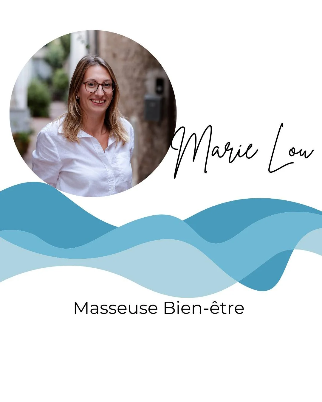 Retrouvez les doigts de f&eacute;e de Marie-Lou sur son compte @ateliermintaka_massage 💆

Massage, Antibes, Association, Bien-&ecirc;tre