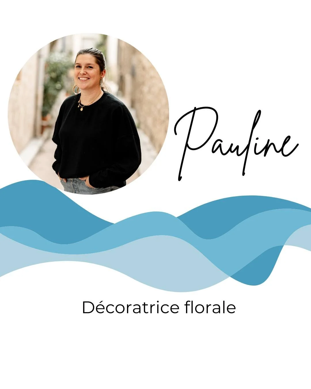 D&eacute;couvrez les jolies cr&eacute;ations florales de Pauline sur compte @forgetmenot_atelierfloral 🌸

Fleuriste, Antibes, C&ocirc;te d'Azur