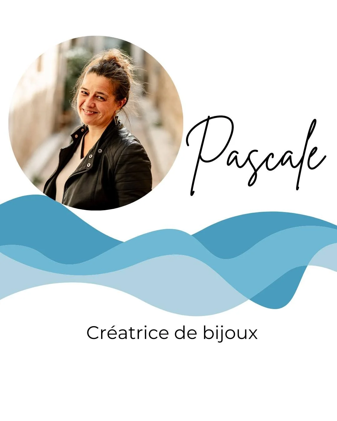 Retrouvez les cr&eacute;ations de Pascale sur son compte @bijoux_de_calou ✨

Cr&eacute;atrice, Bijoux, Association, Antibes