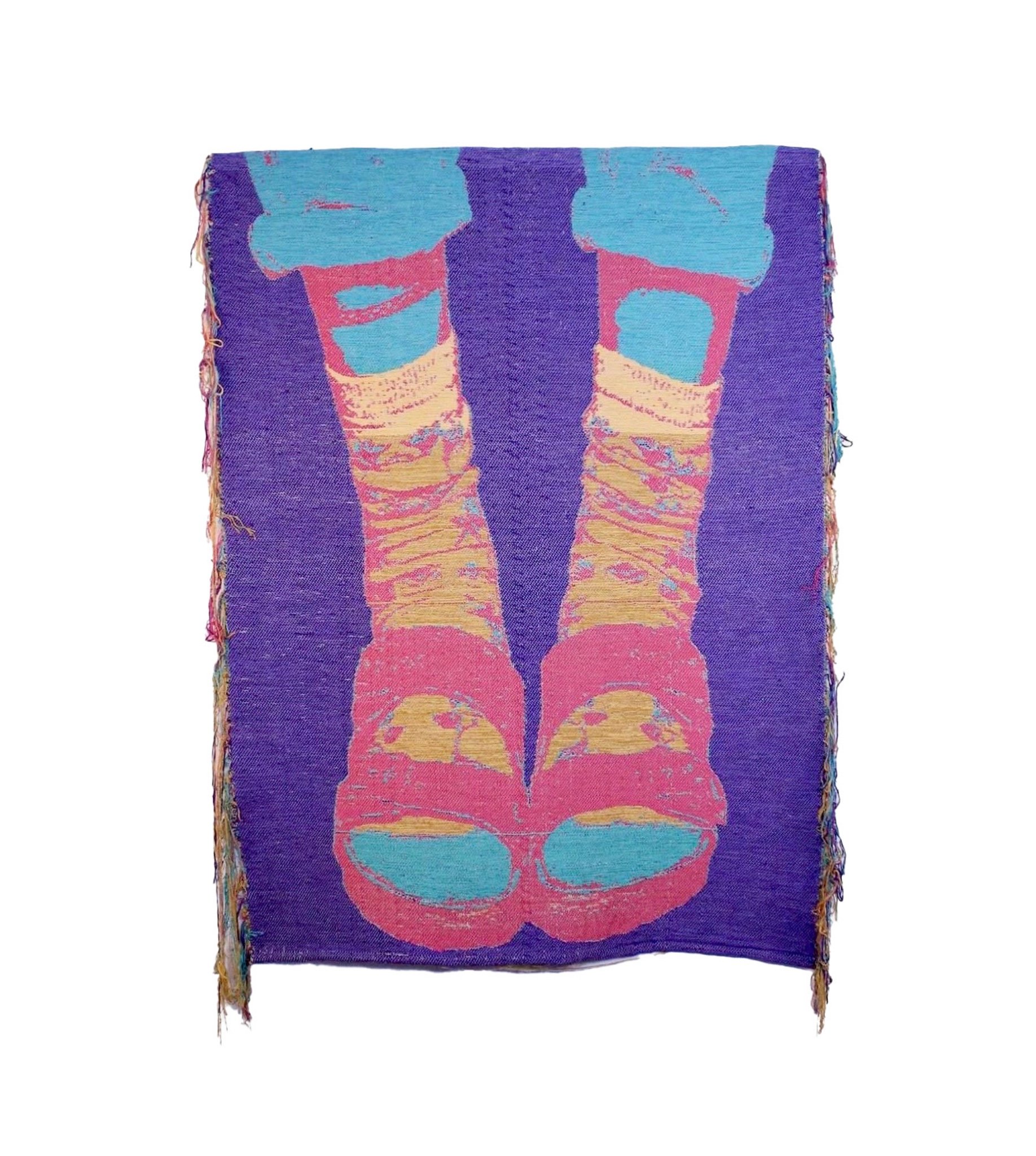 photo-output_1 2.jpeg