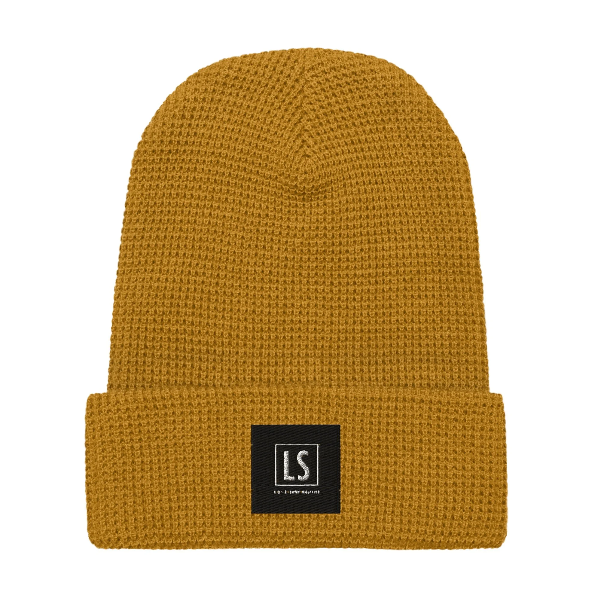 waffle-beanie-camel-front-6759a33aaac33.jpg