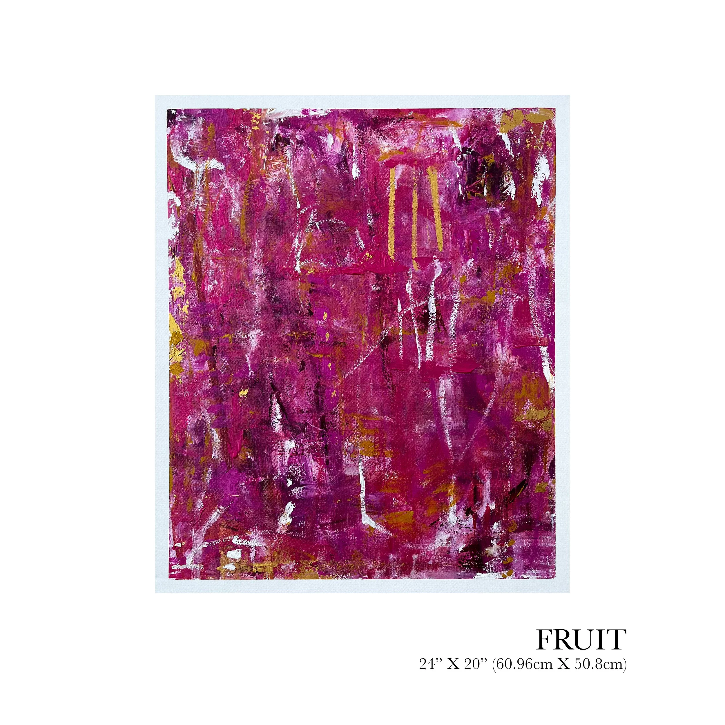 FRUIT.jpg