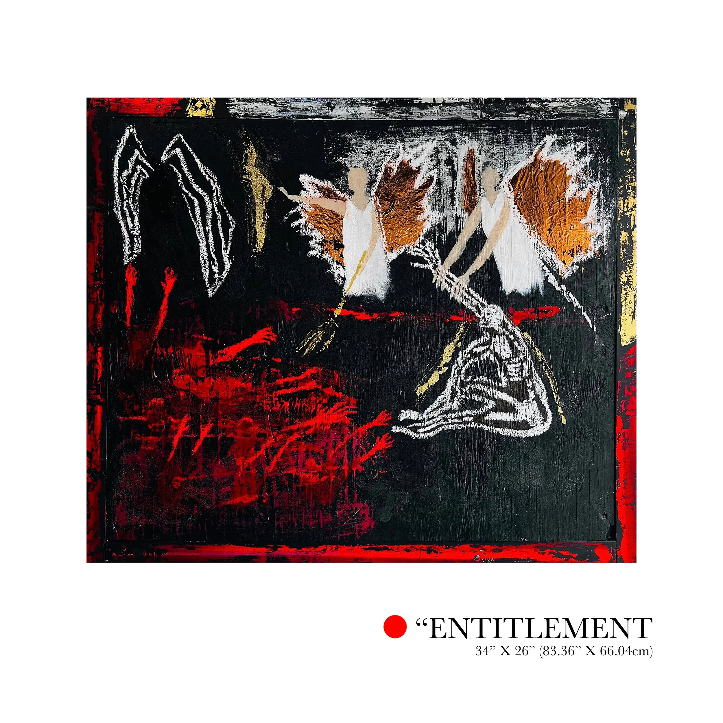 Entitlement .jpg