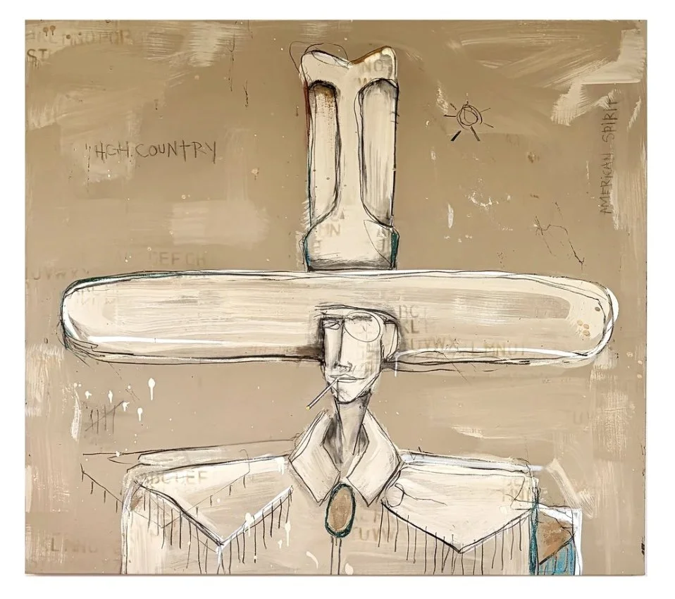 Image 3-12-26 at 5.48 PM.jpeg