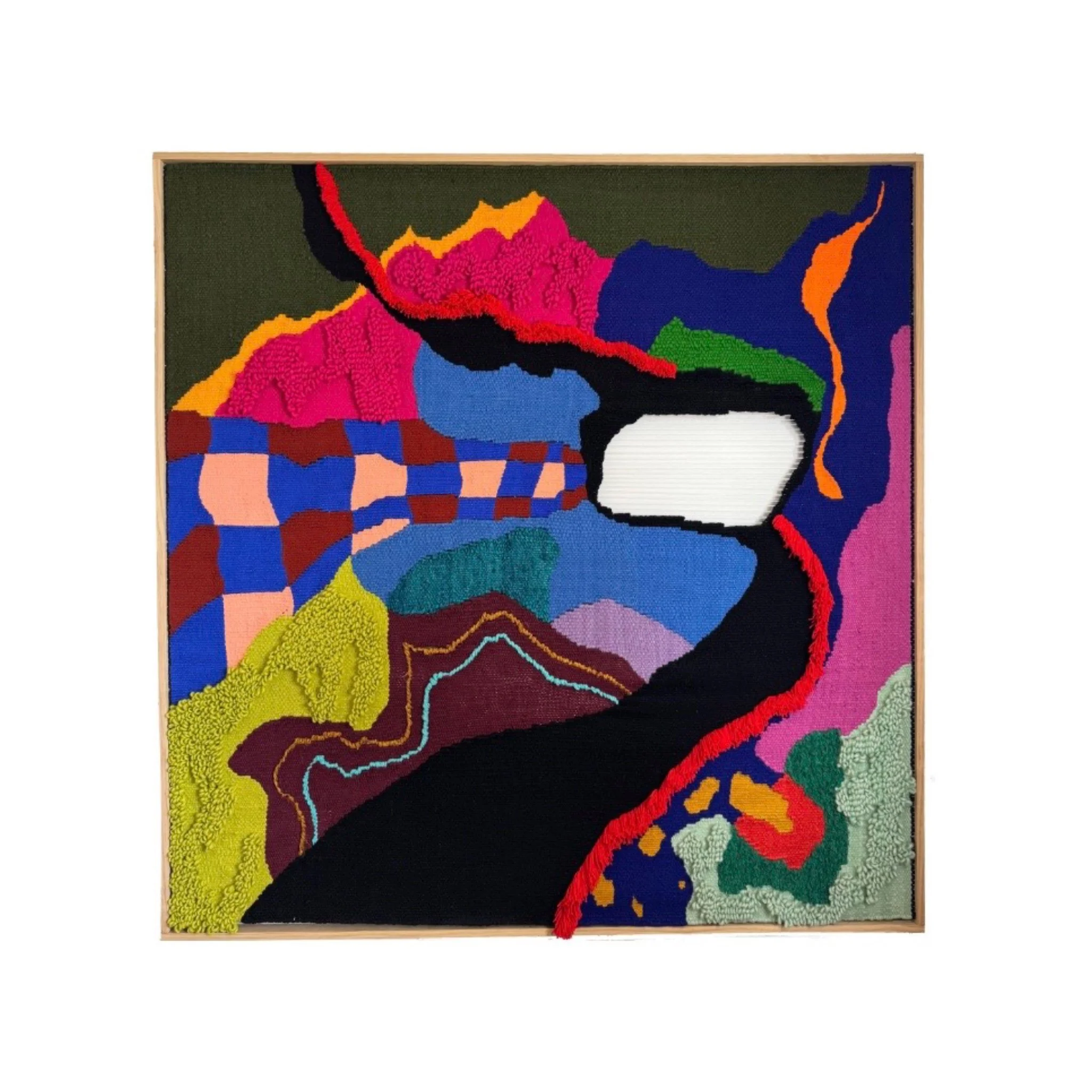 photo-output_1 2.jpeg