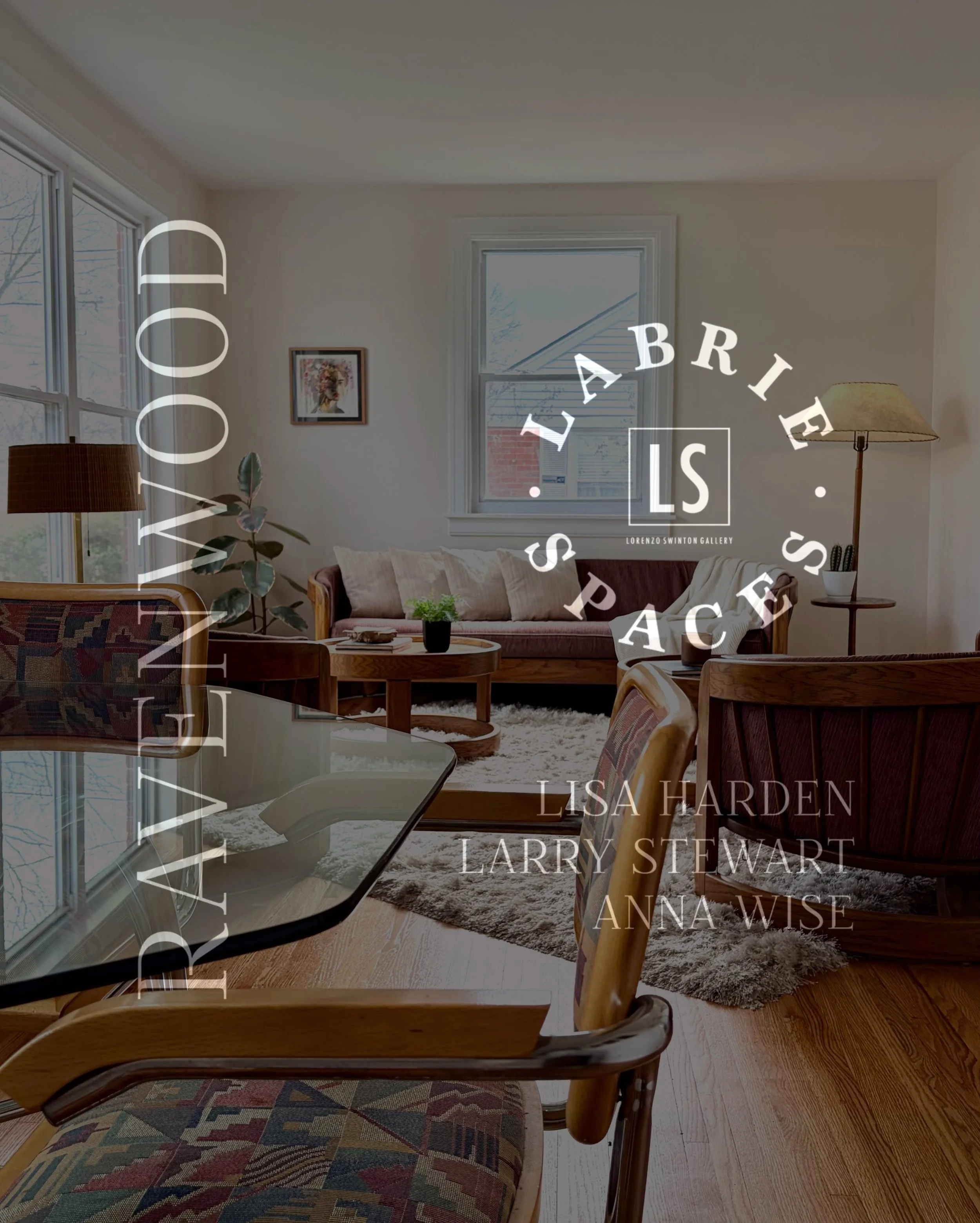 The Ravenwood Gallery