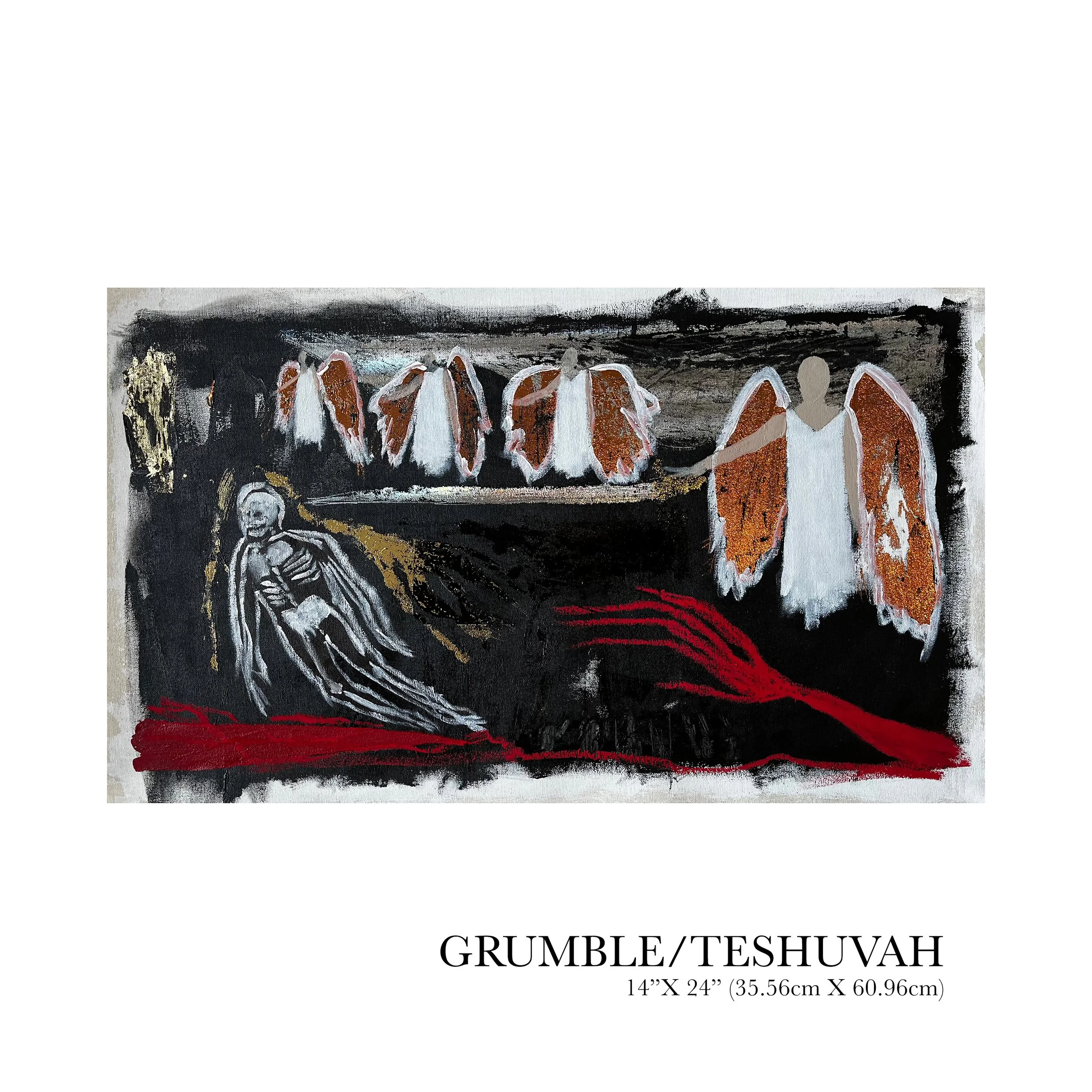 GRUMBLETESH.jpg