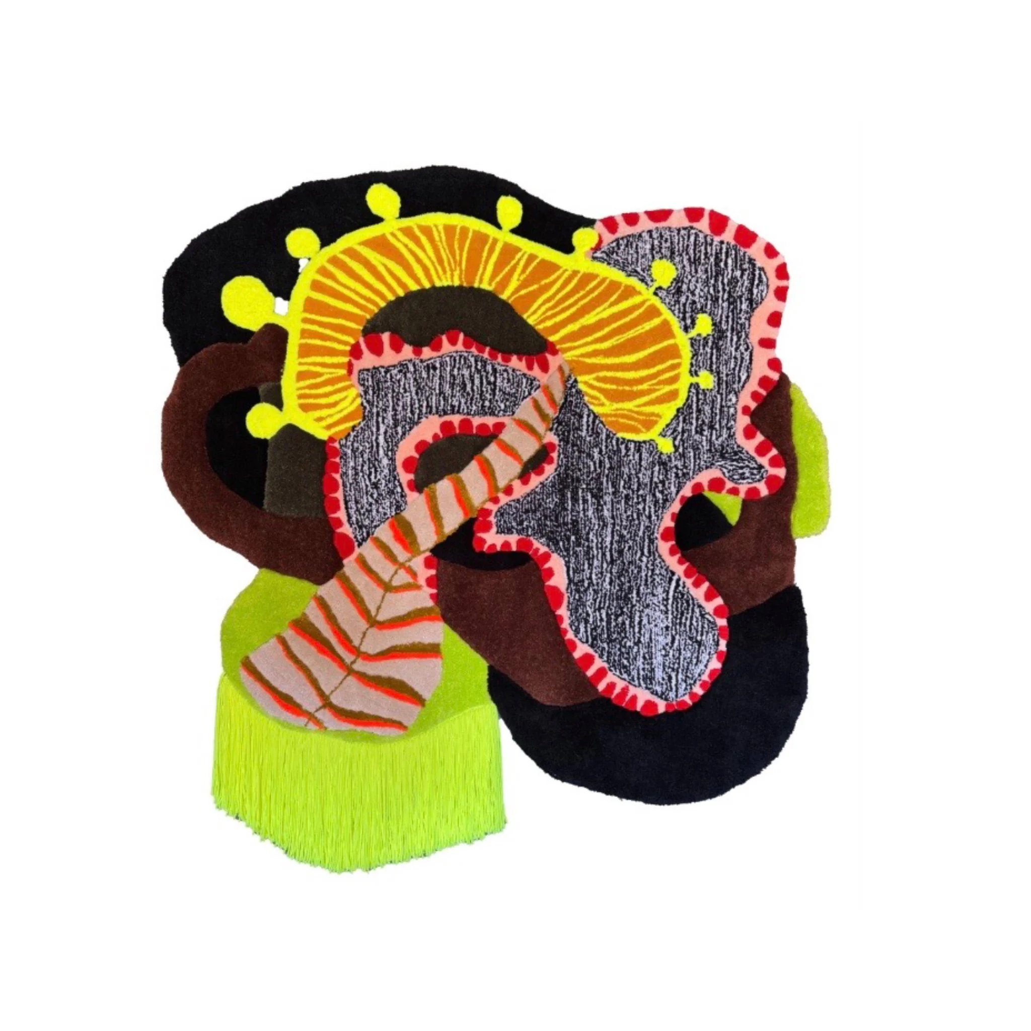 photo-output_2 2.jpeg