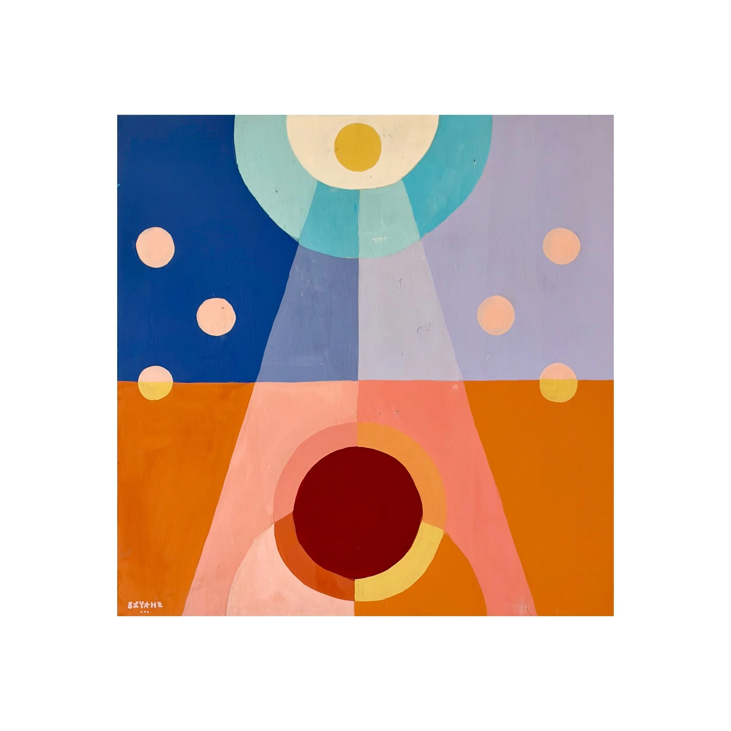 photo-output_1 2.jpeg