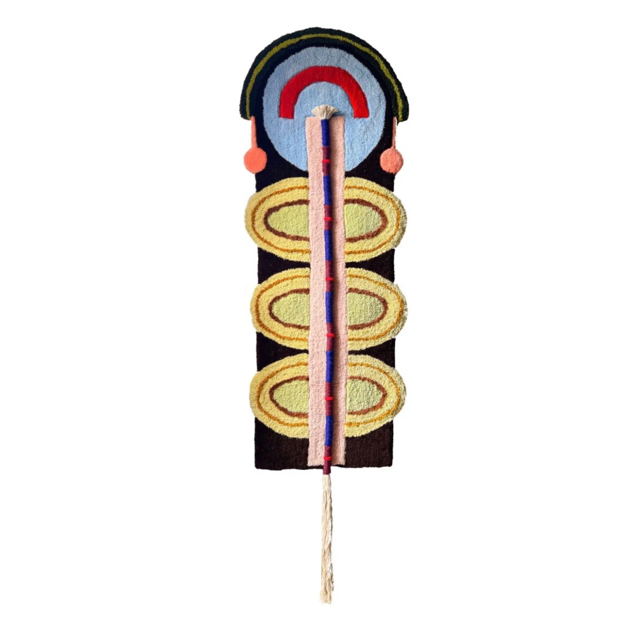 photo-output_0 2.jpeg